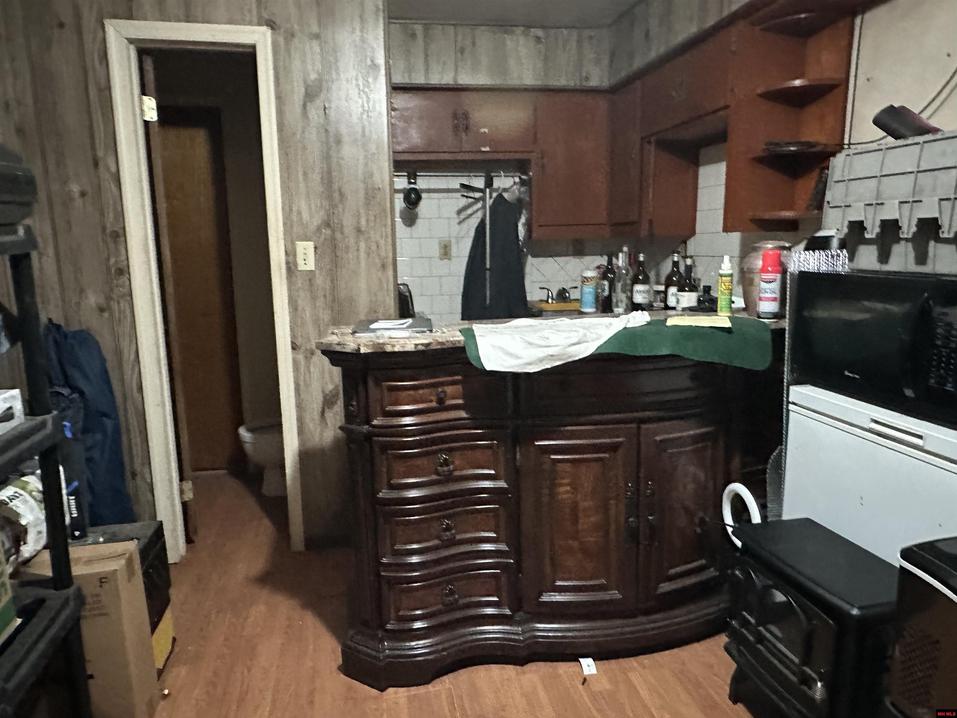 12380 A HWY 62 EAST Harrison, AR