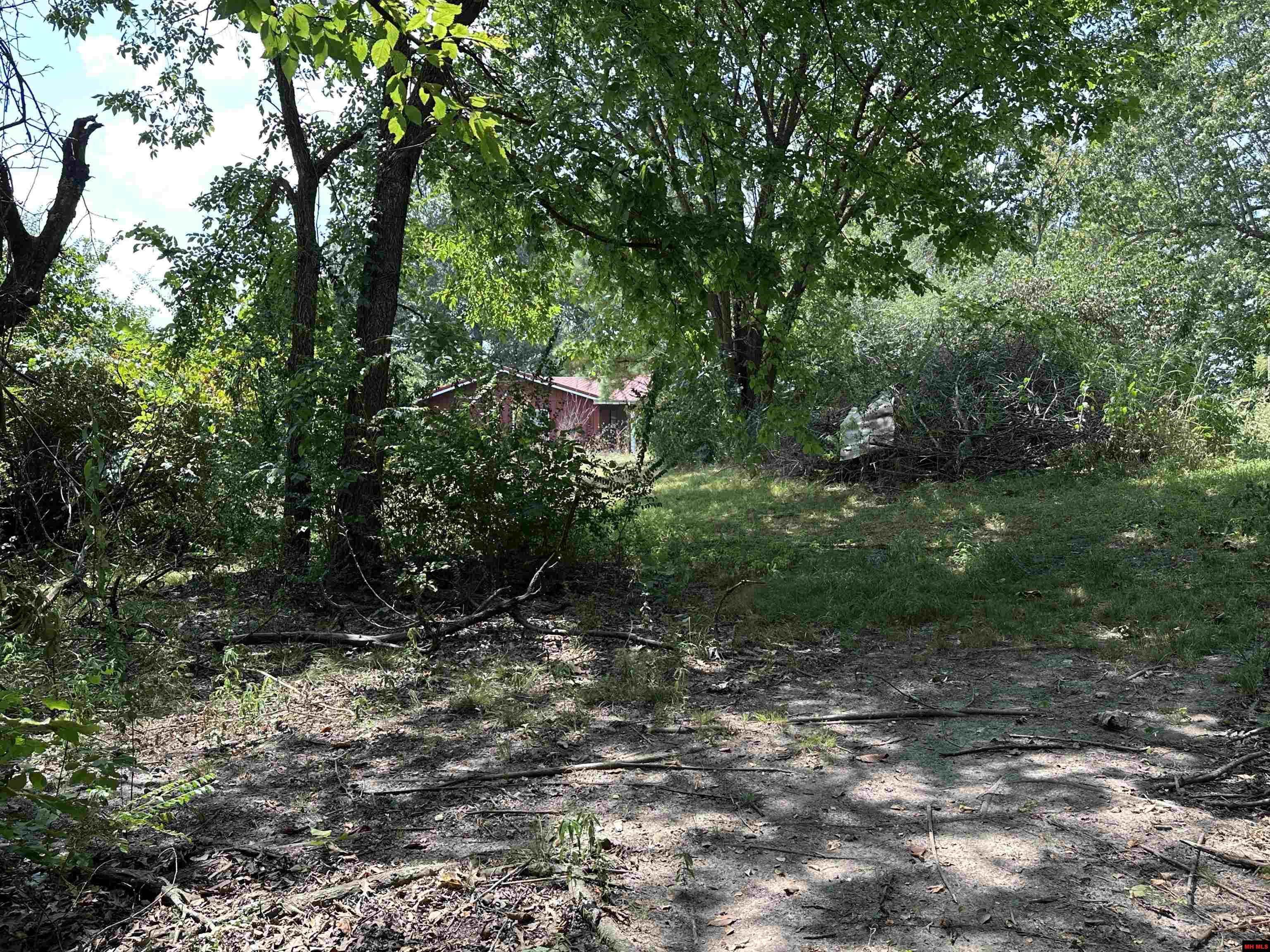 12380 A HWY 62 EAST Harrison, AR