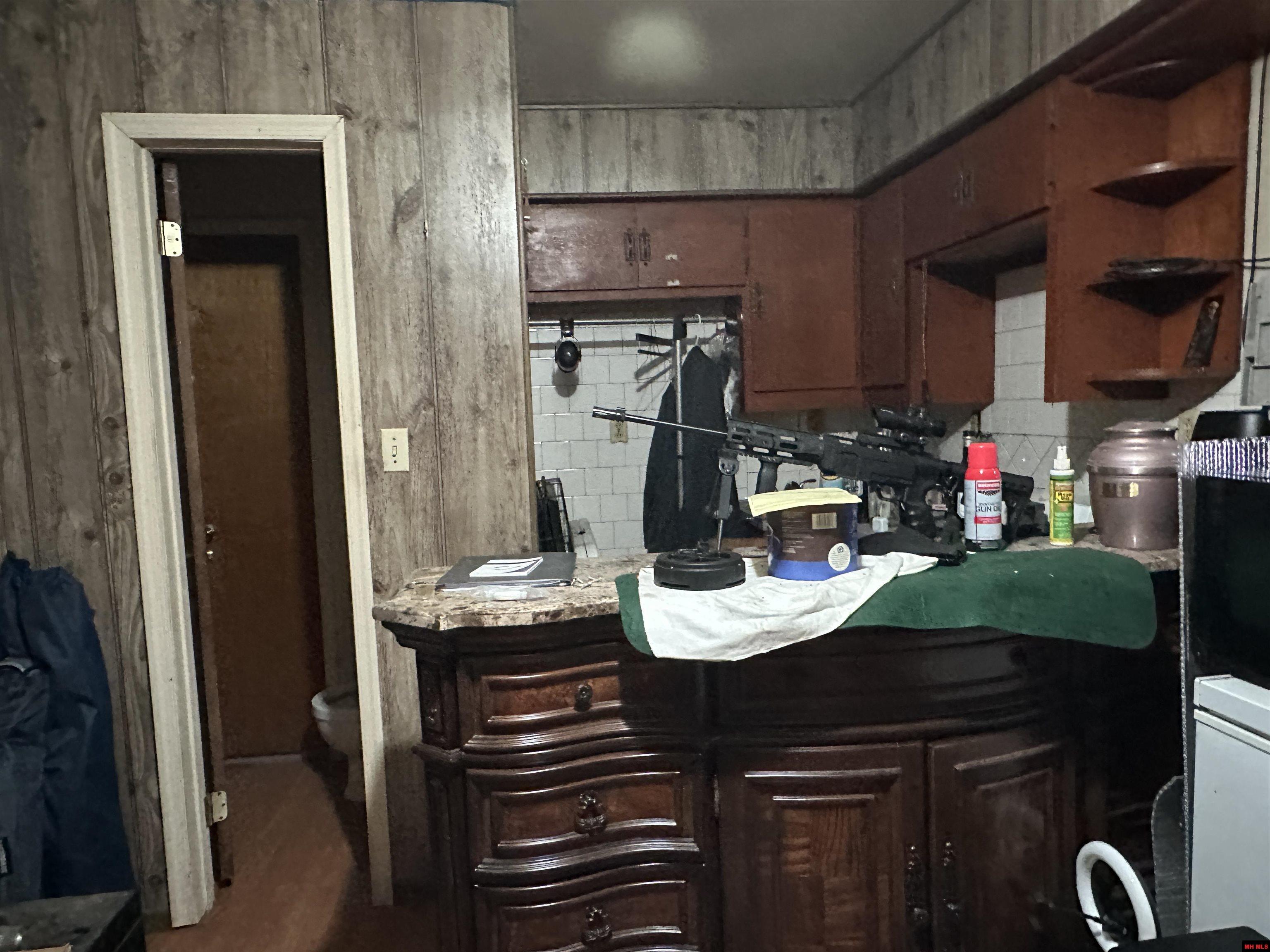 12380 A HWY 62 EAST Harrison, AR