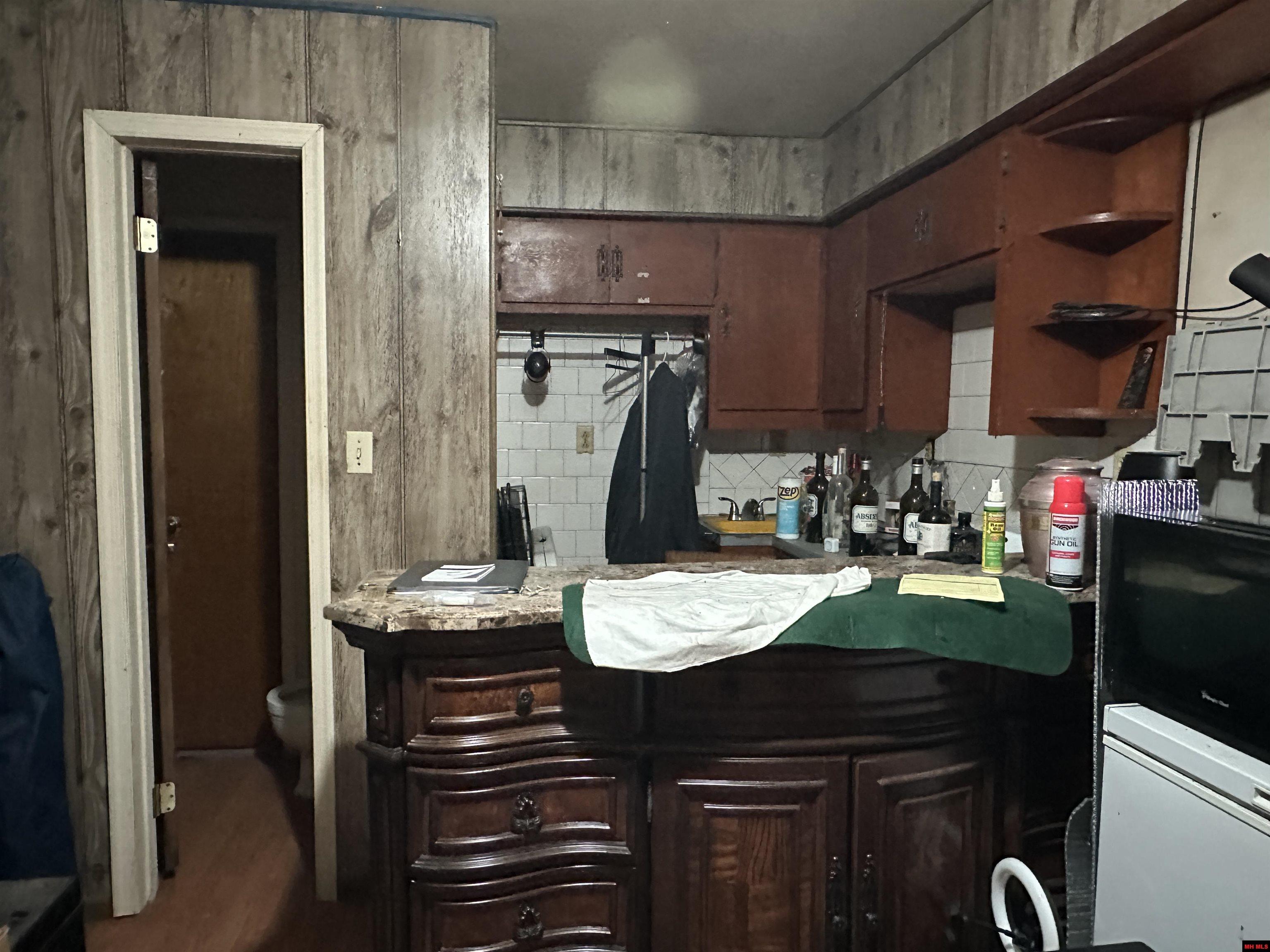12380 A HWY 62 EAST Harrison, AR
