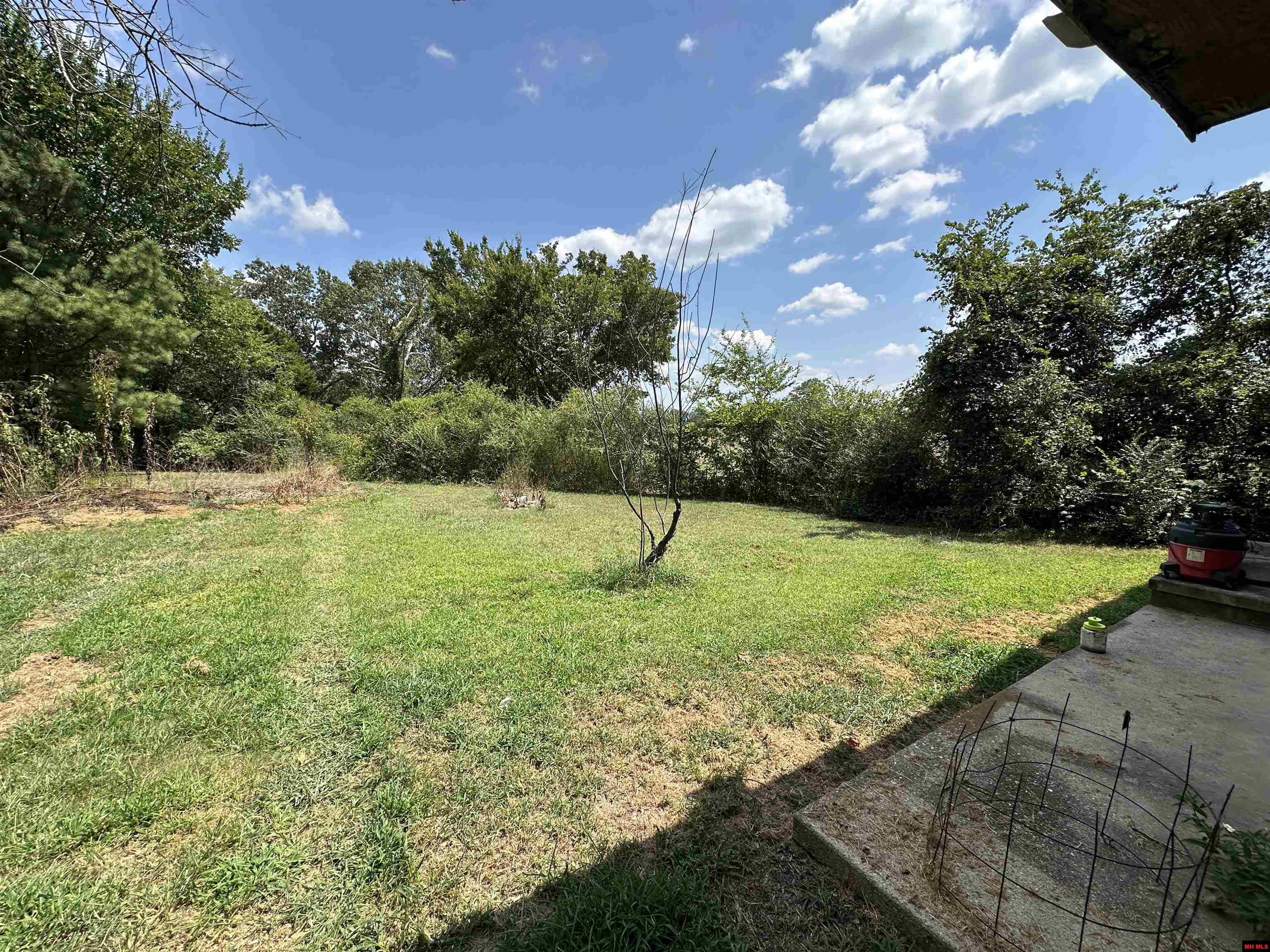 12380 A HWY 62 EAST Harrison, AR