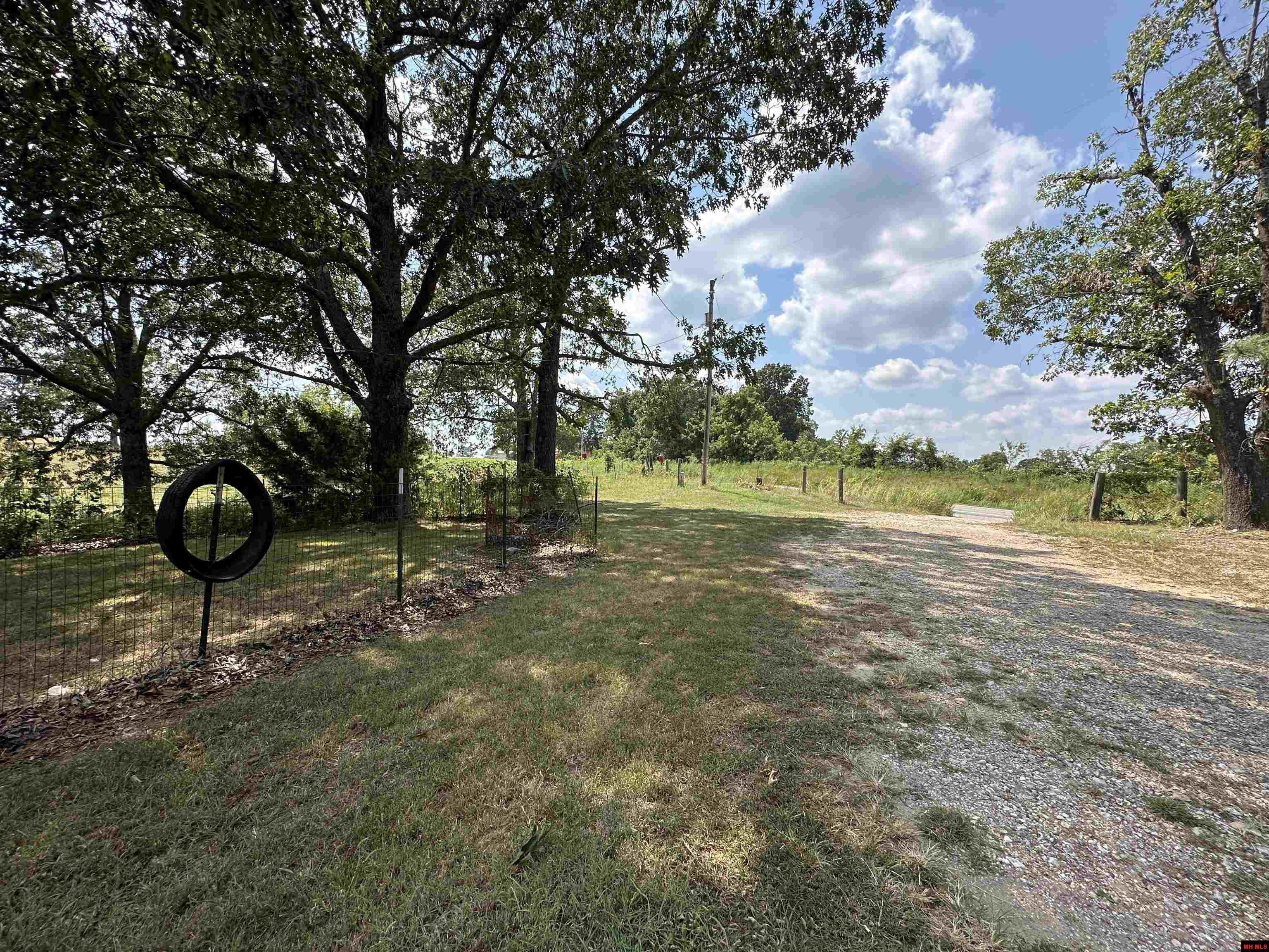 12380 A HWY 62 EAST Harrison, AR