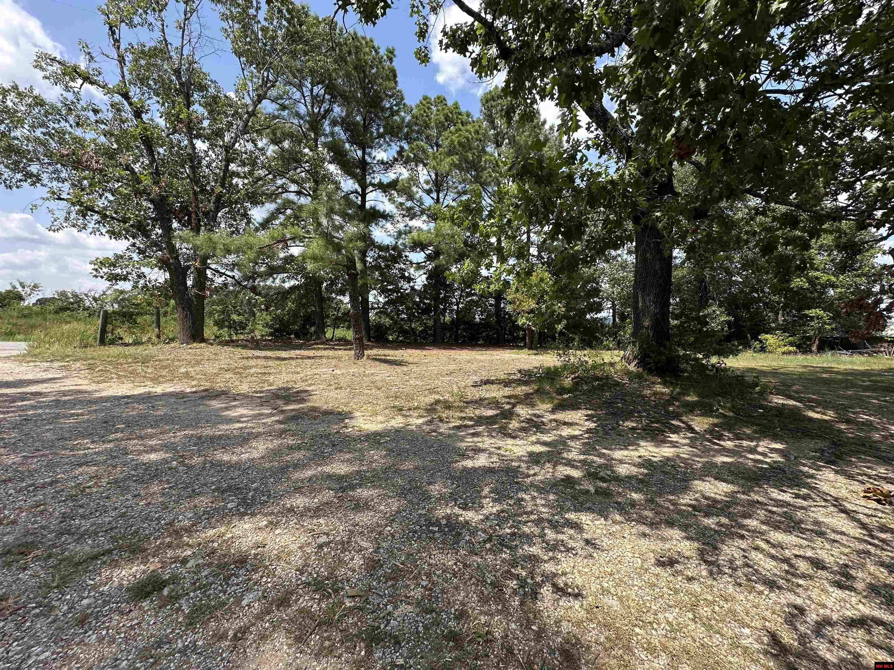 12380 A HWY 62 EAST Harrison, AR