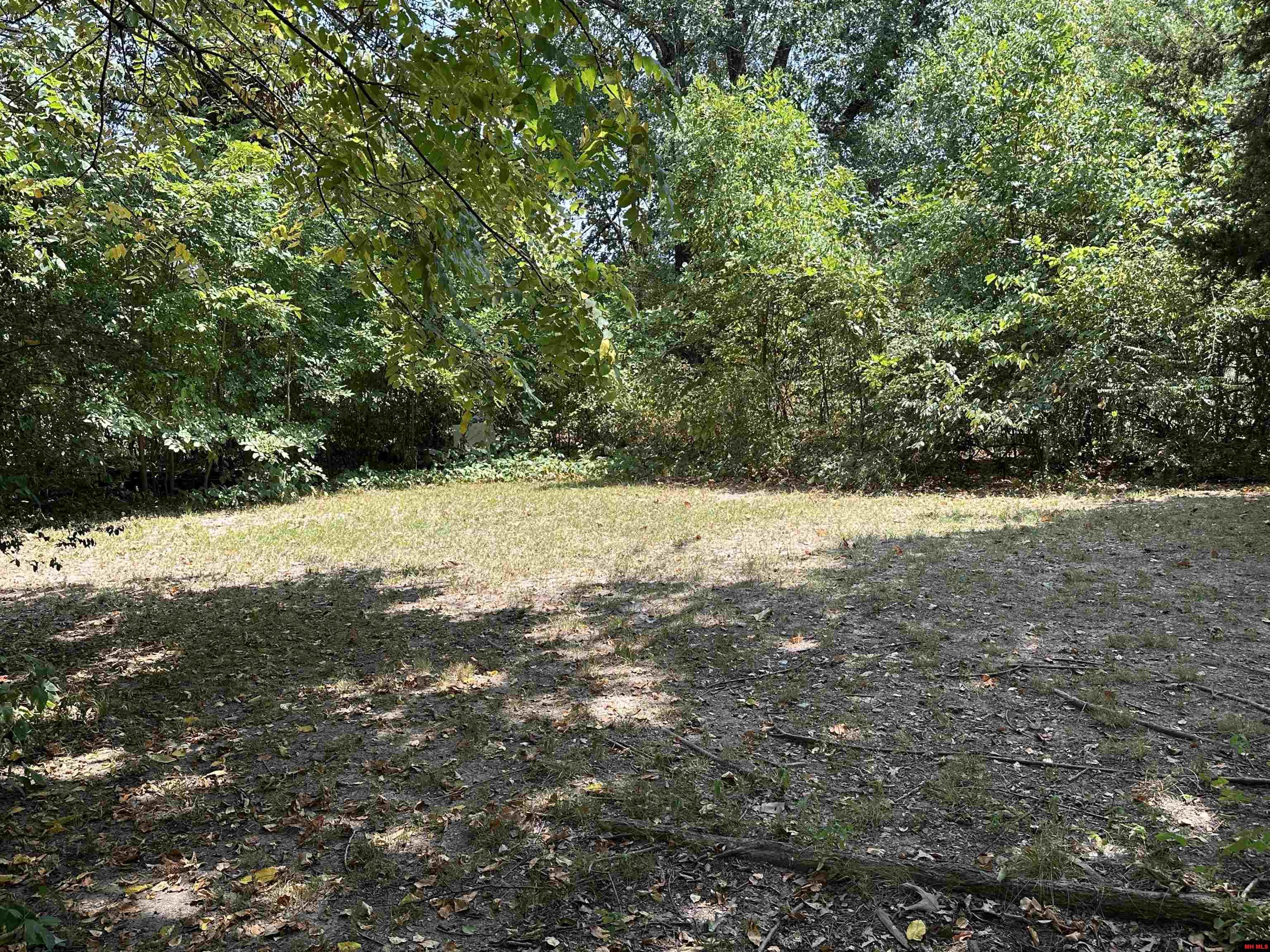 12380 A HWY 62 EAST Harrison, AR