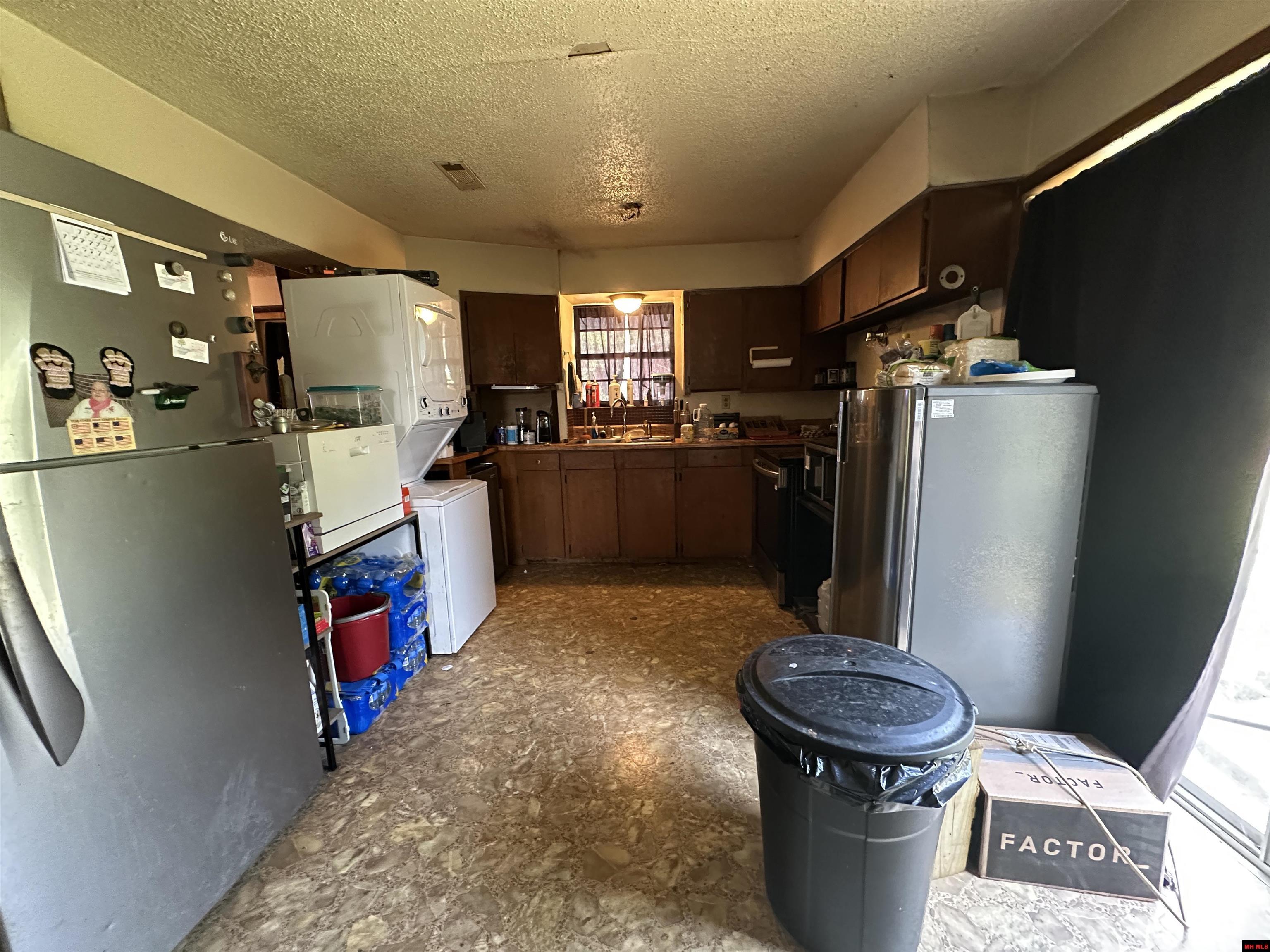 12380 A HWY 62 EAST Harrison, AR