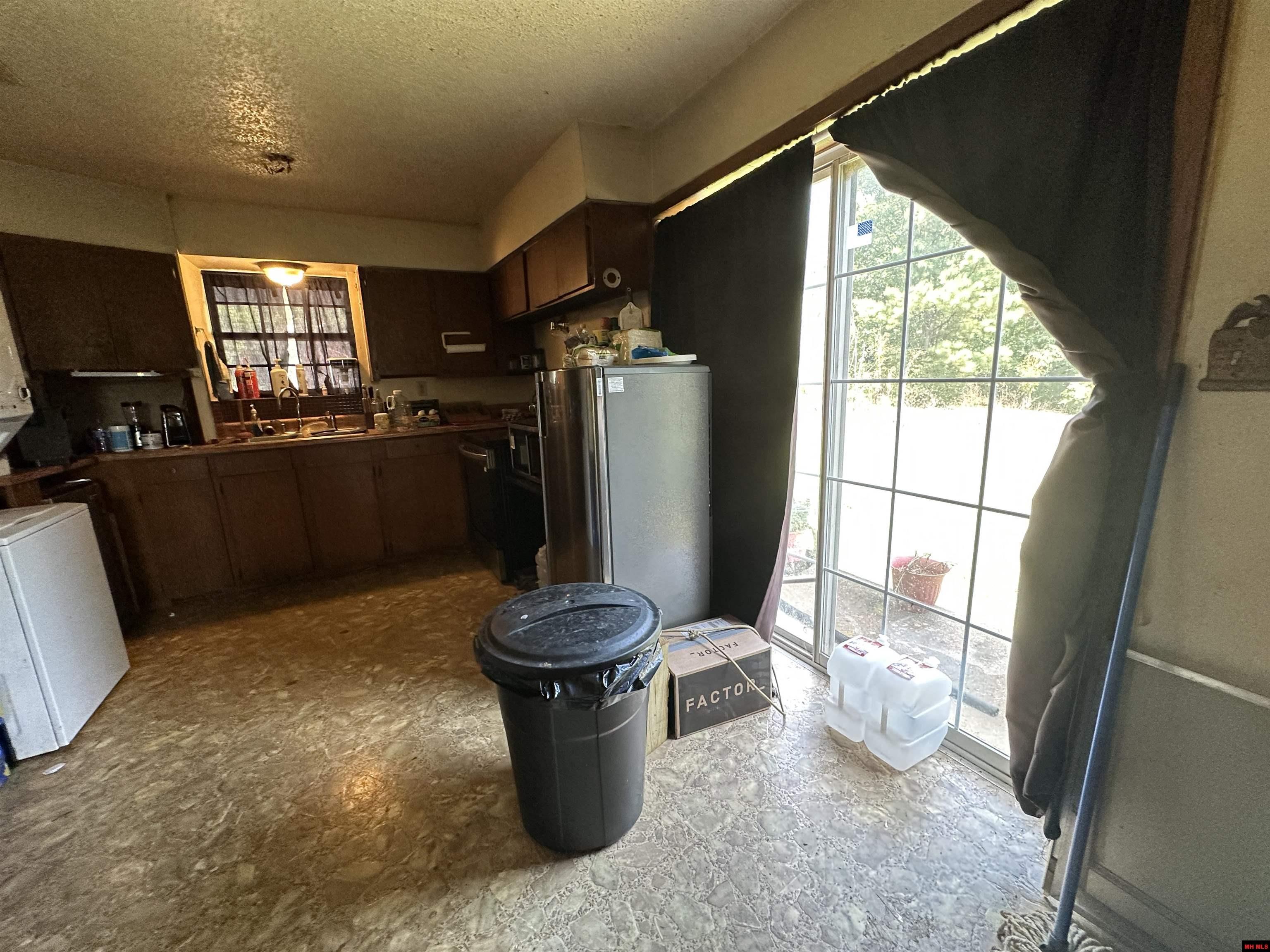 12380 A HWY 62 EAST Harrison, AR