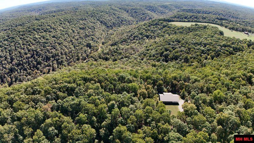 418 Dogwood Ridge Terrace