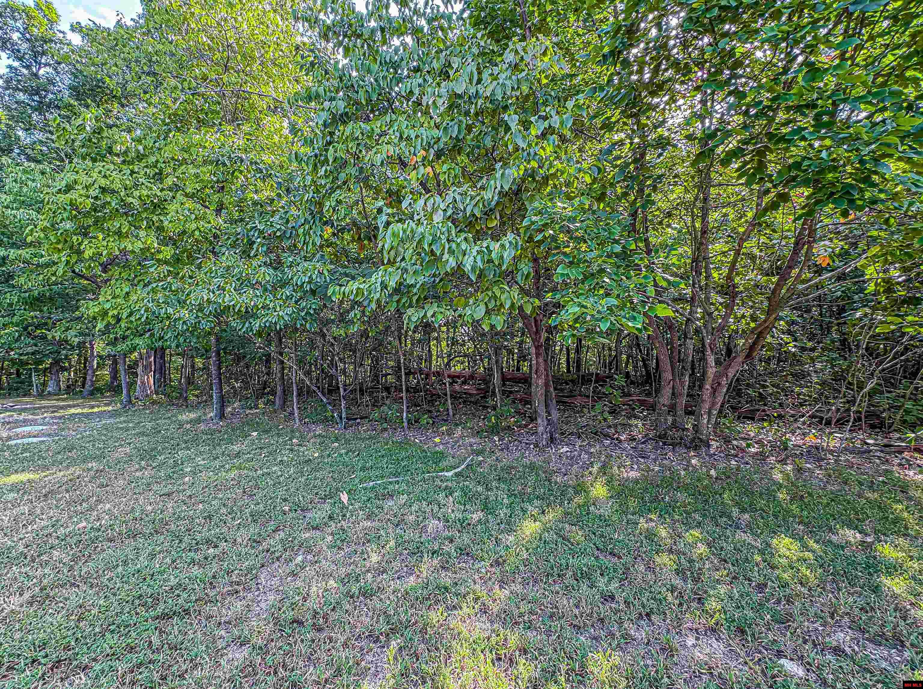 418 Dogwood Ridge Terrace