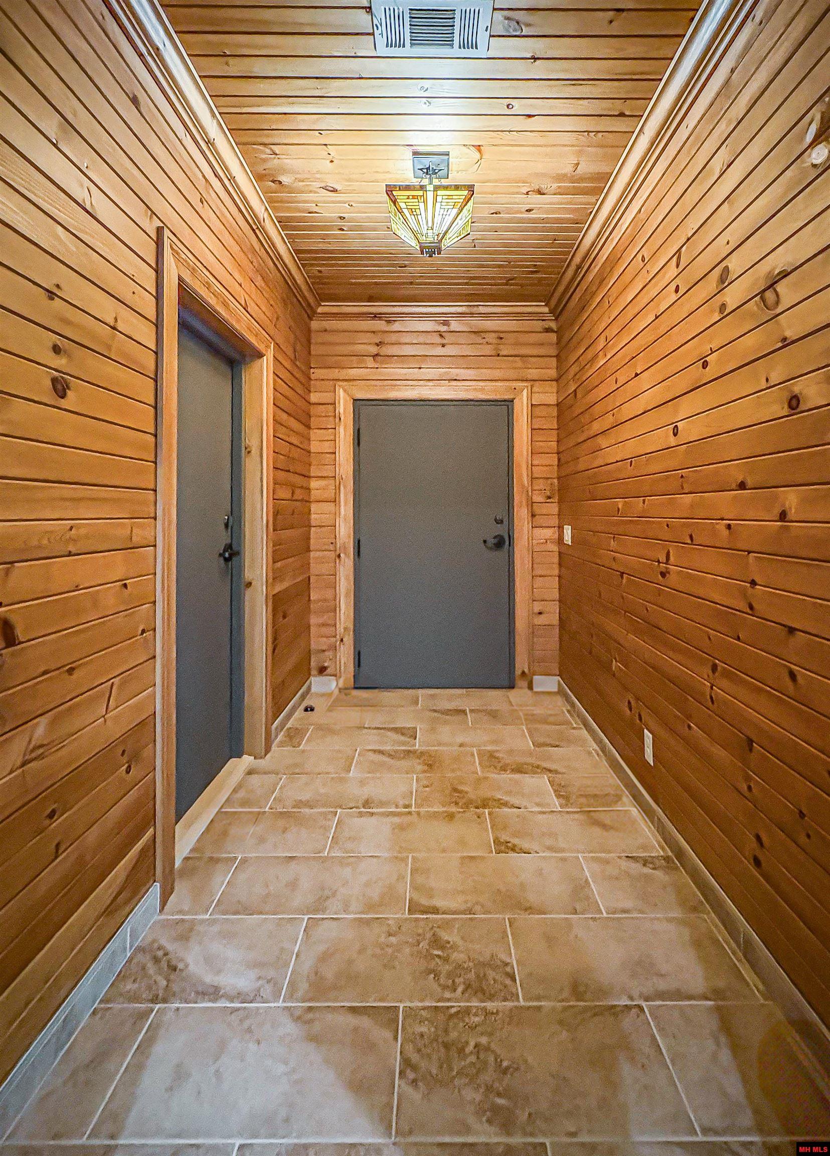 418 Dogwood Ridge Terrace