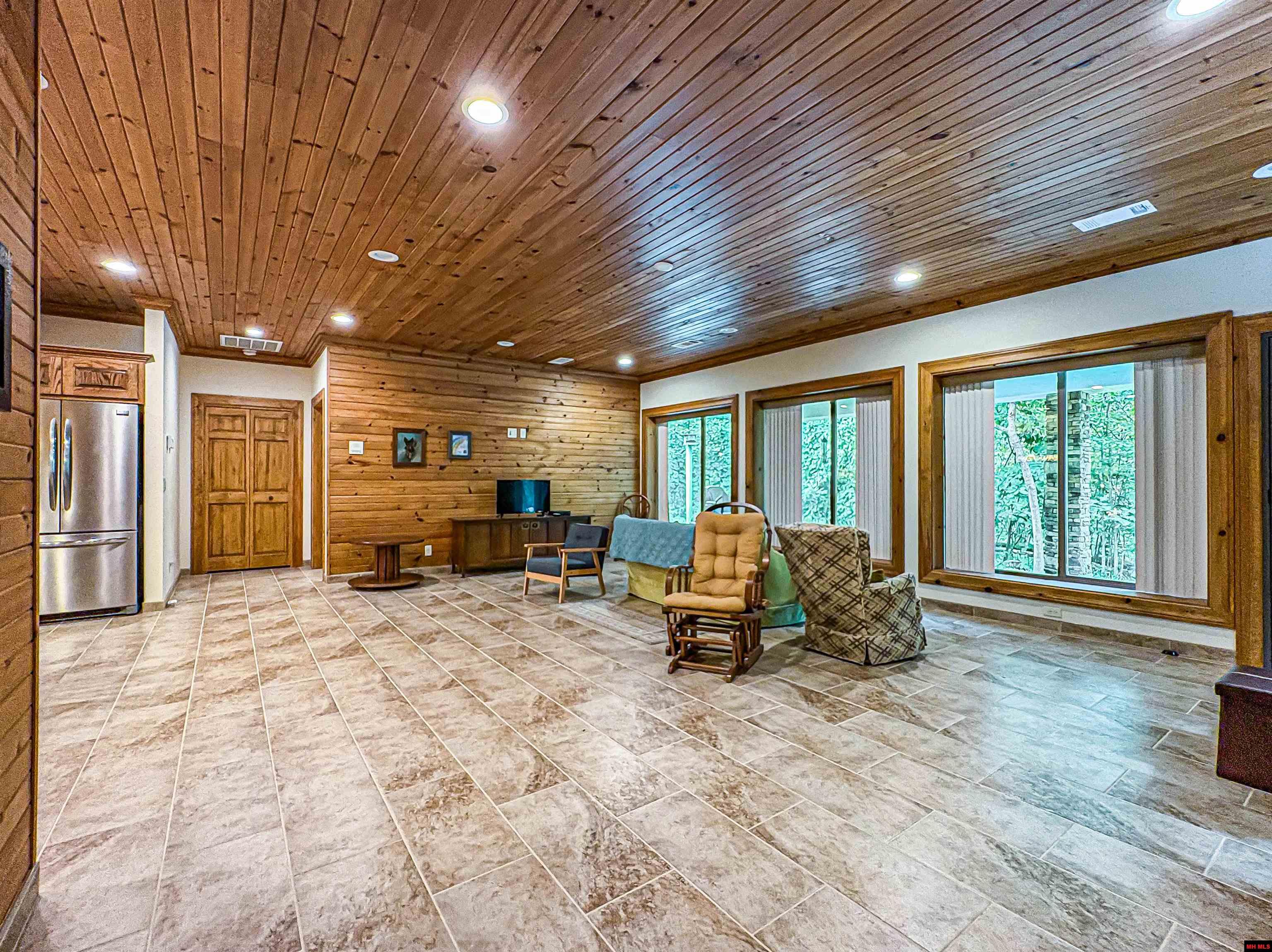 418 Dogwood Ridge Terrace