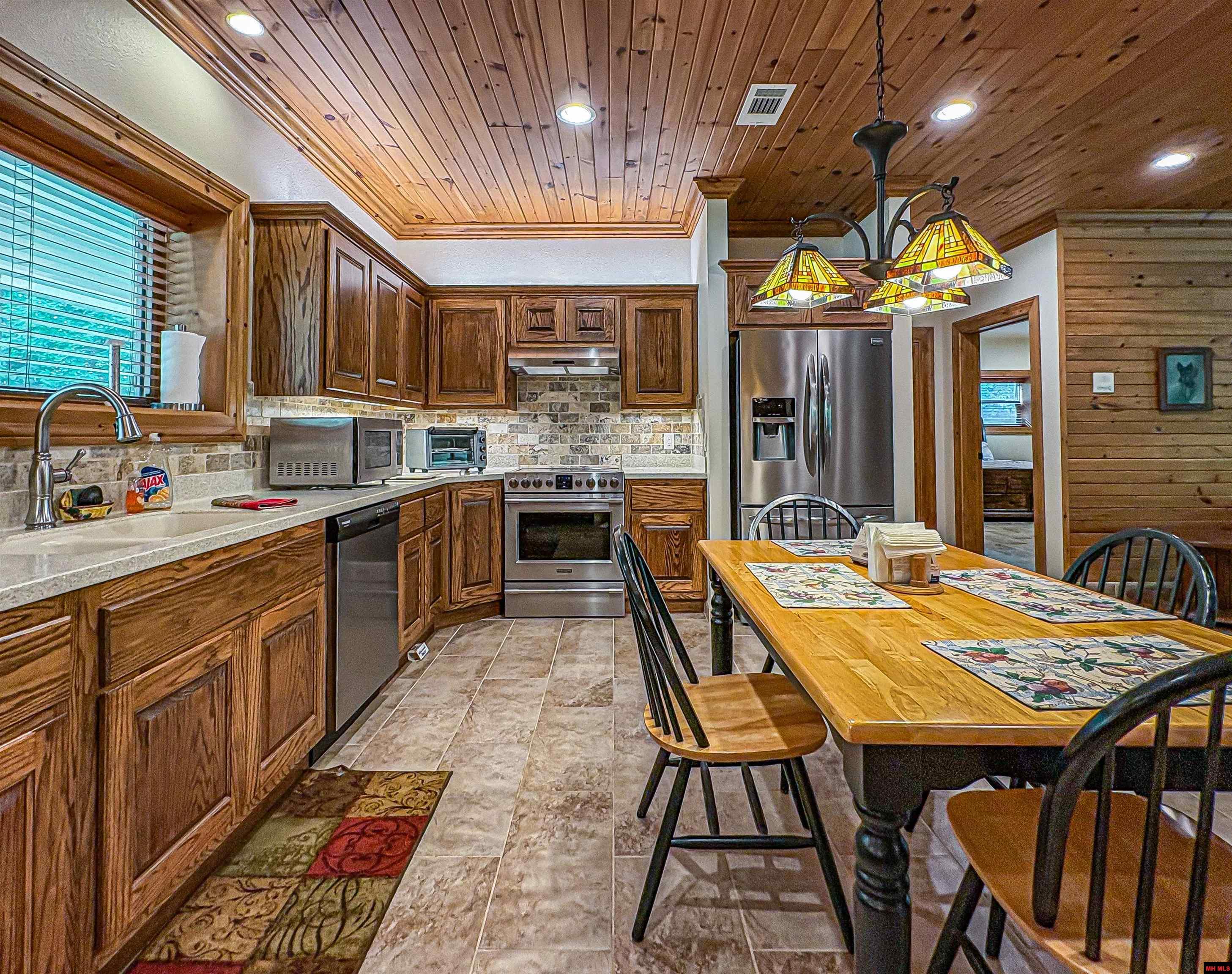 418 Dogwood Ridge Terrace