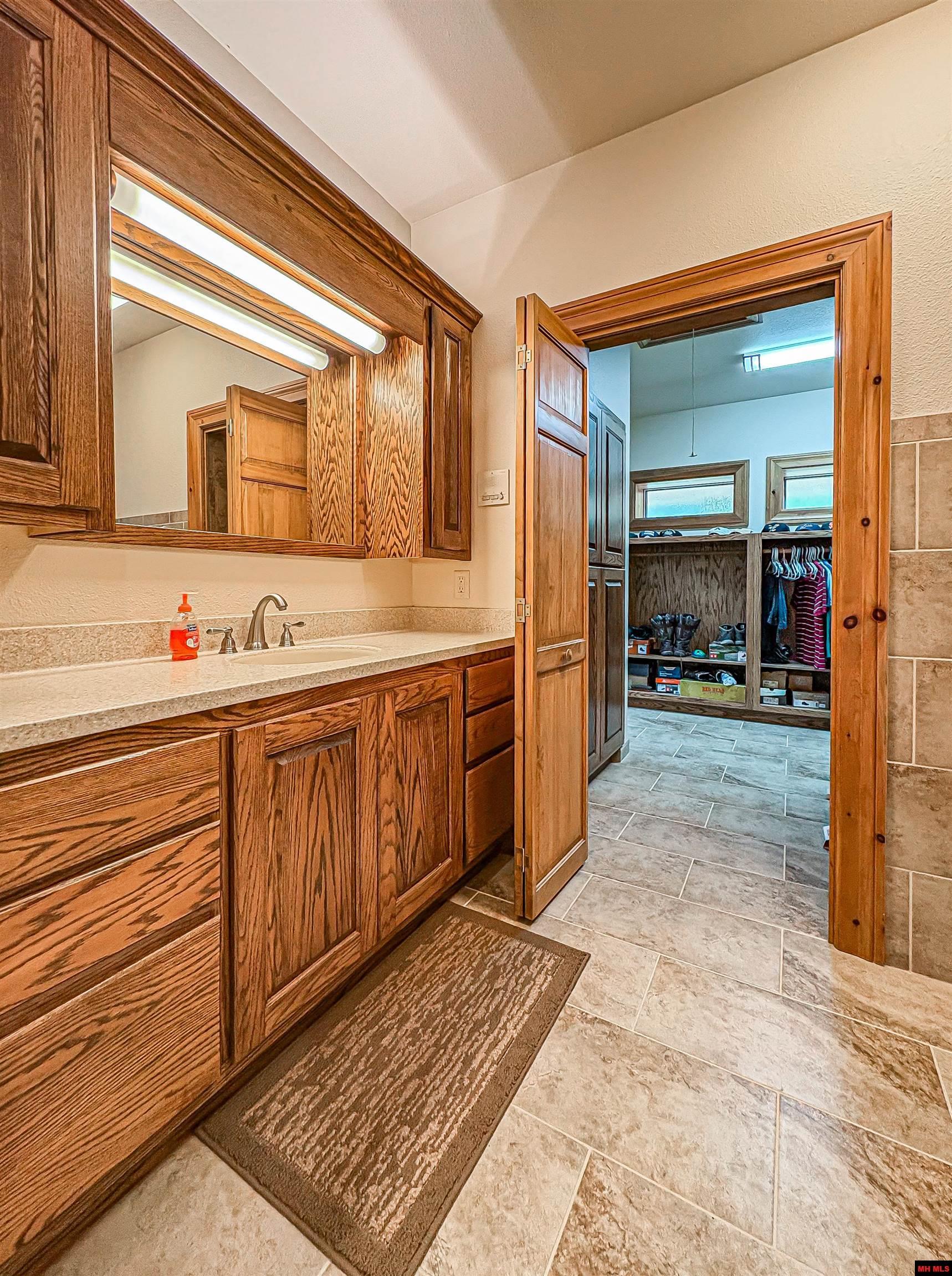 418 Dogwood Ridge Terrace