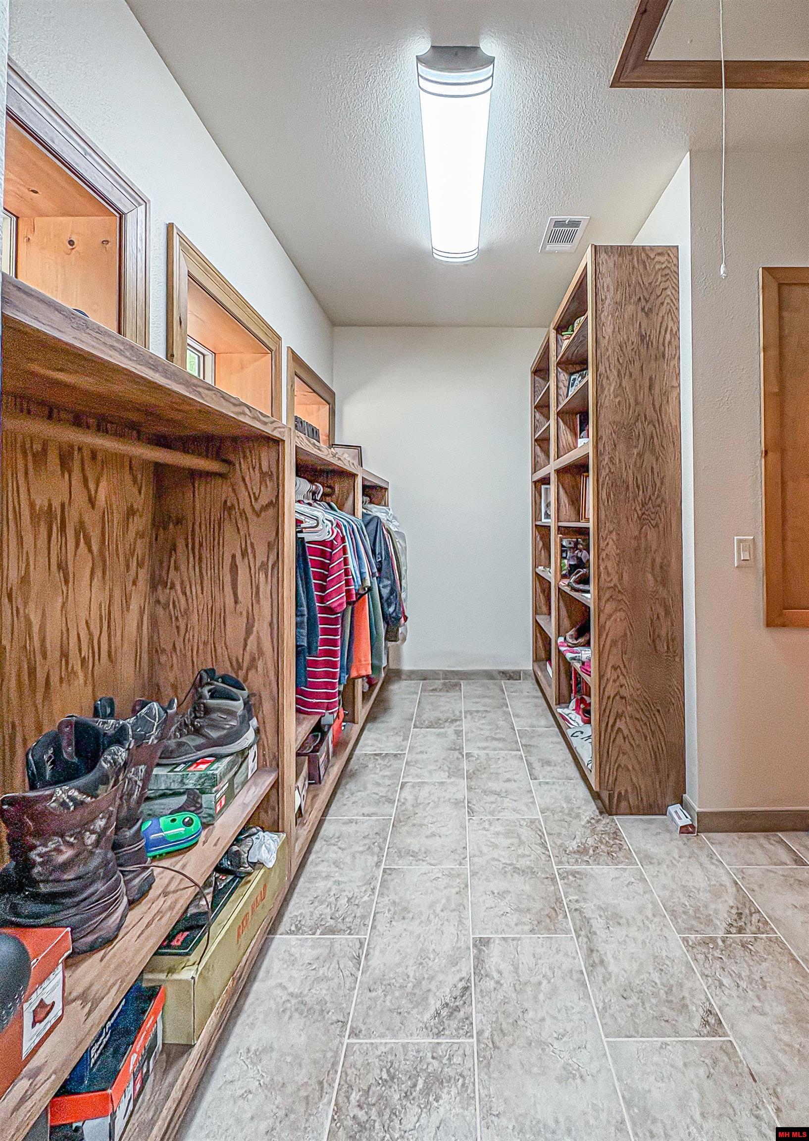 418 Dogwood Ridge Terrace