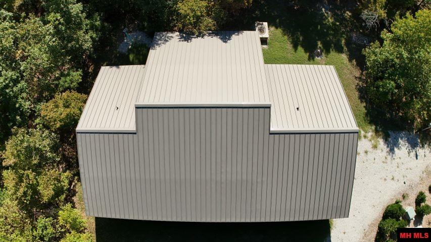 418 Dogwood Ridge Terrace