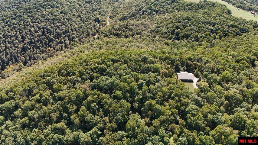 418 Dogwood Ridge Terrace