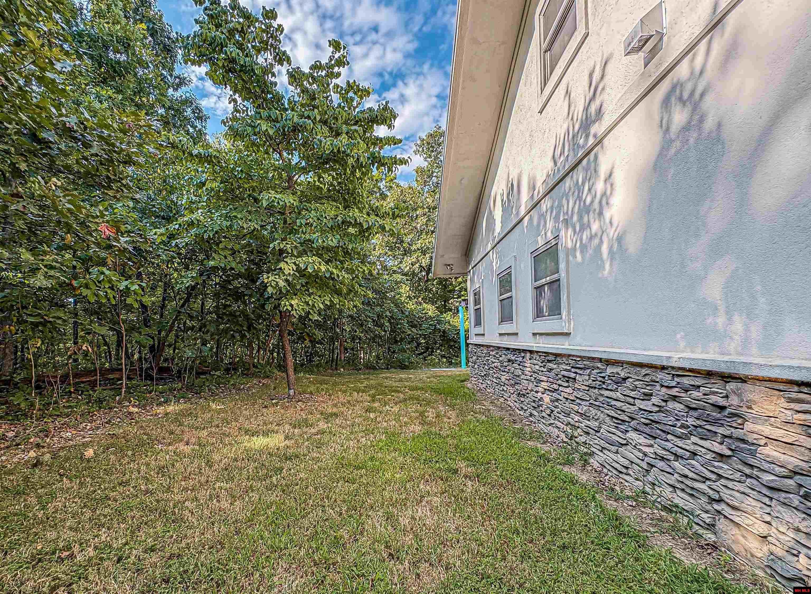 418 Dogwood Ridge Terrace