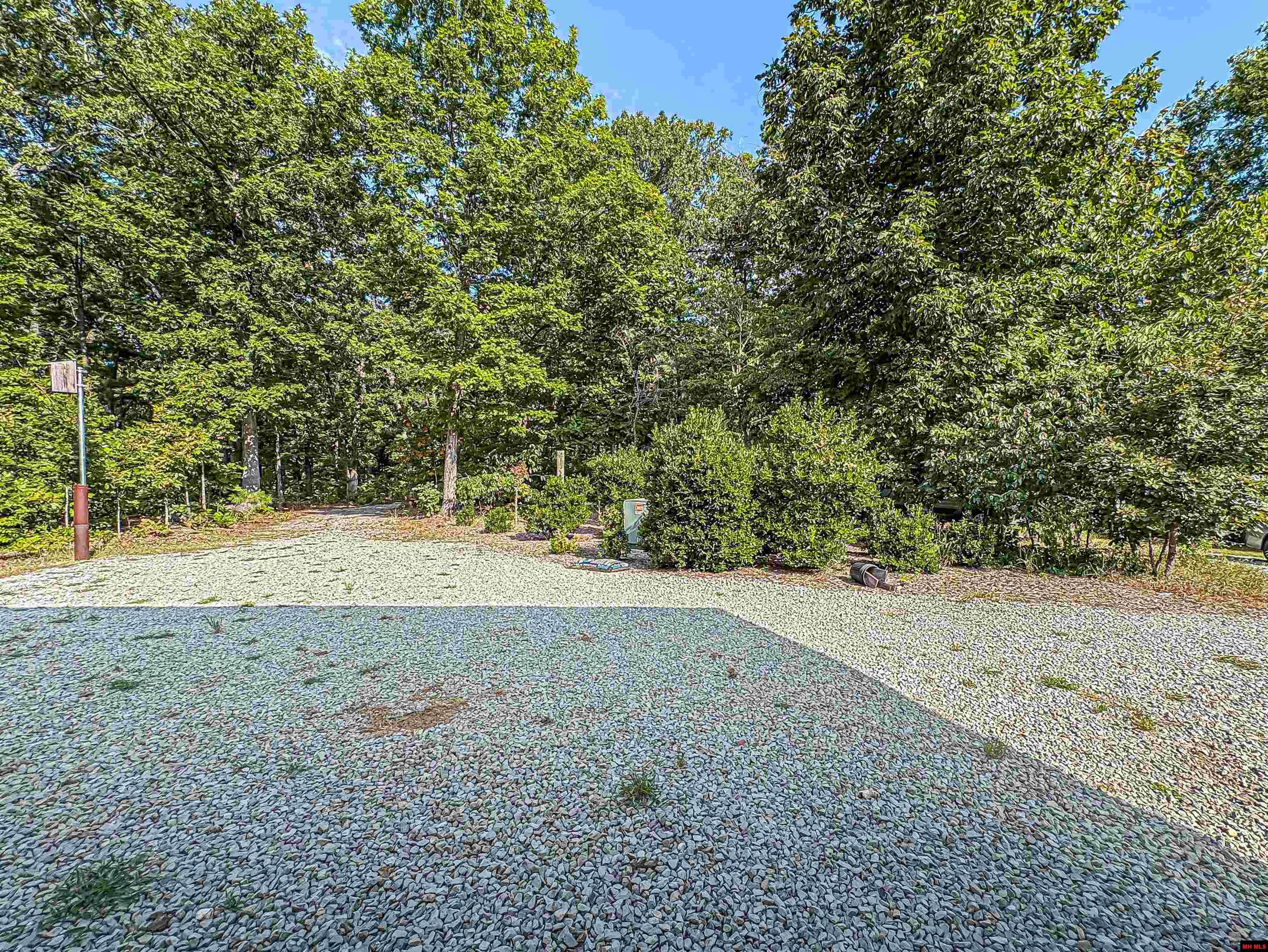 418 Dogwood Ridge Terrace