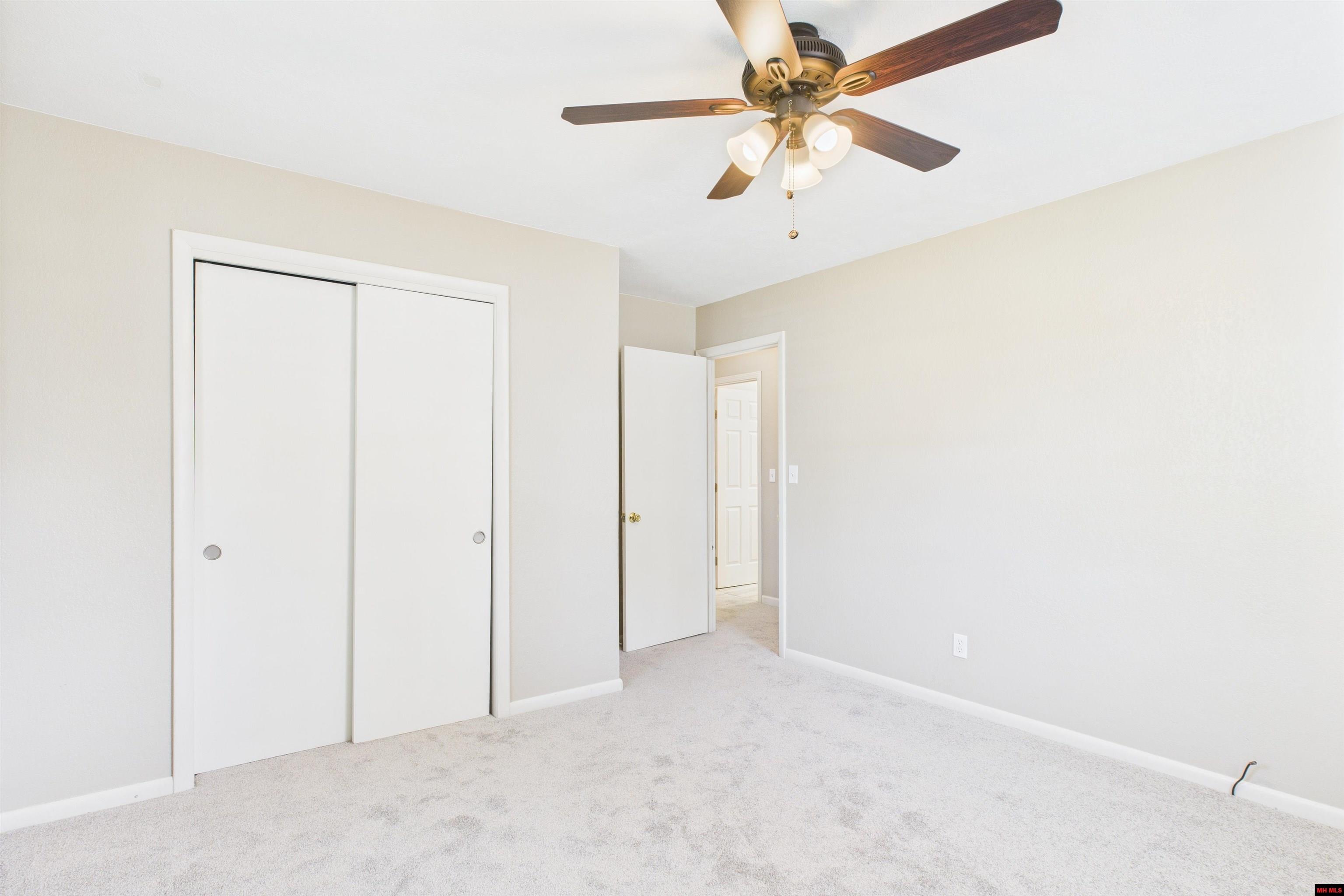 629 N COLLEGE STREET Mountain Home, AR 72653