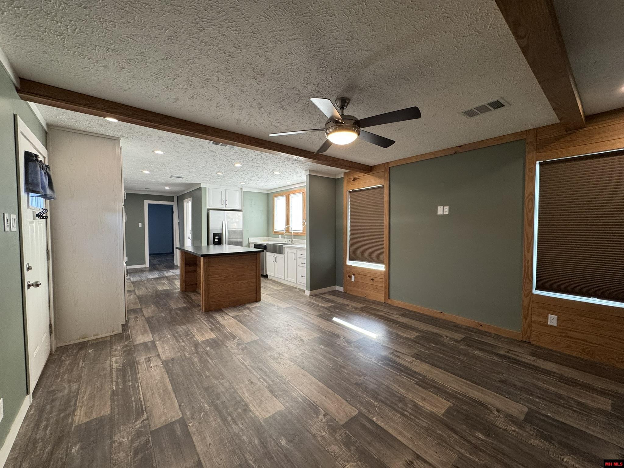 51 RIVER RUN DRIVE Gassville, AR