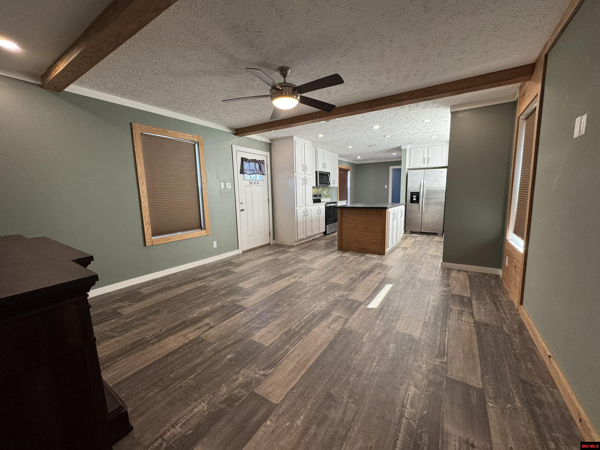 51 RIVER RUN DRIVE Gassville, AR