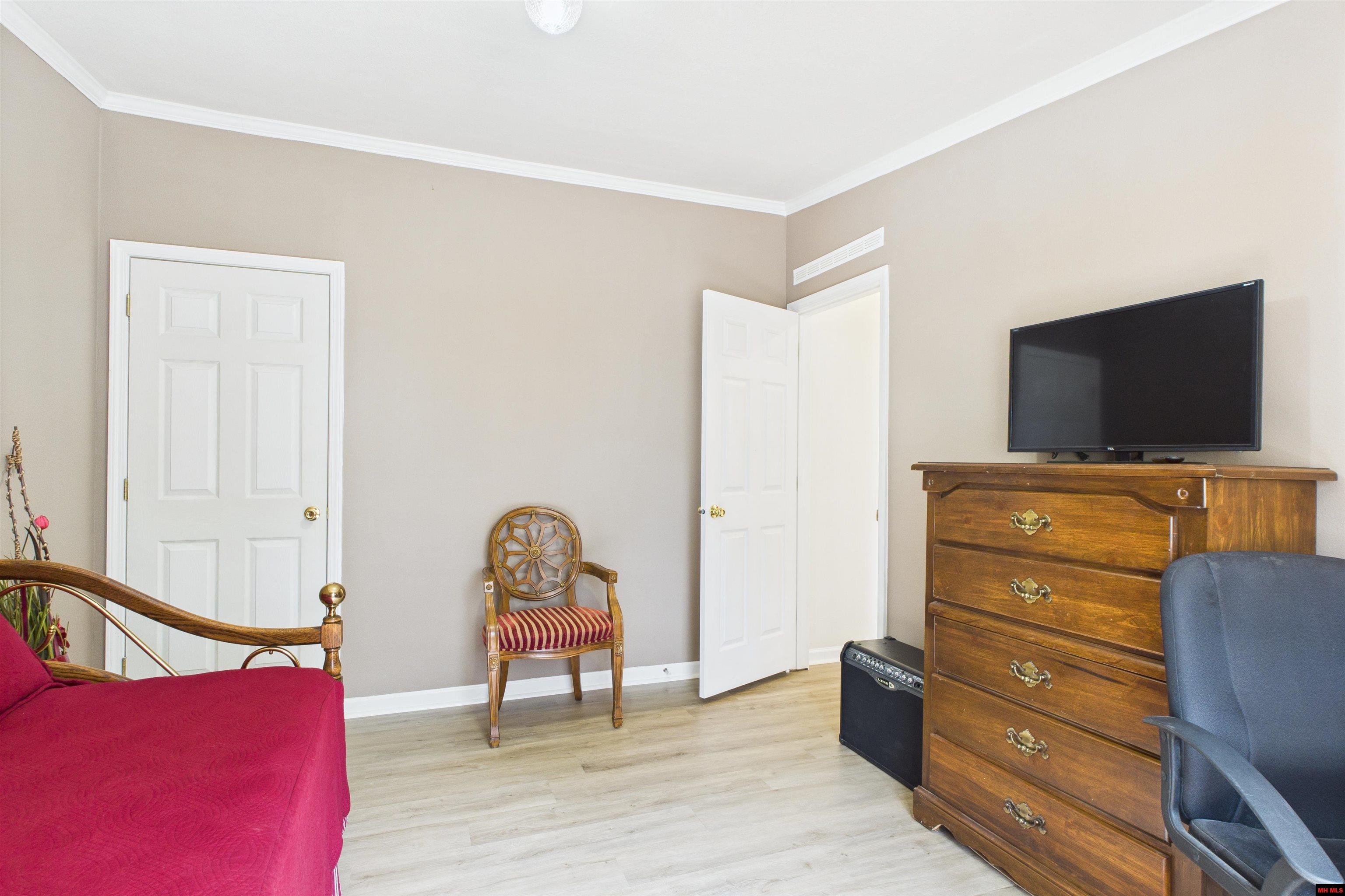 1252 CR 30 Mountain Home, AR 72653