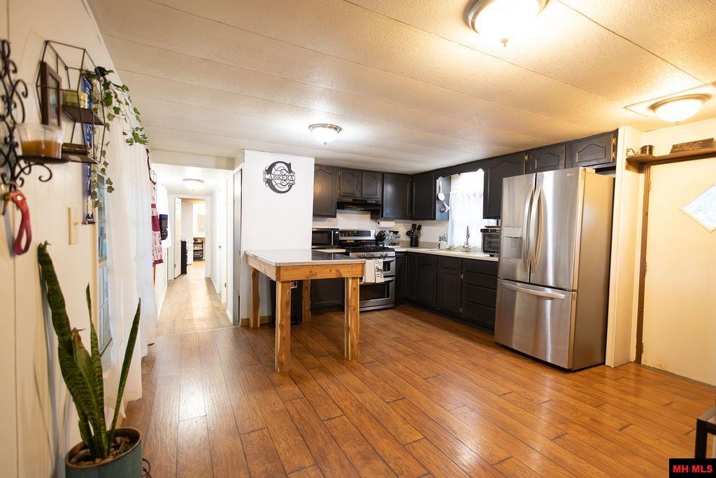 10452 HWY 5 SOUTH Salesville, AR
