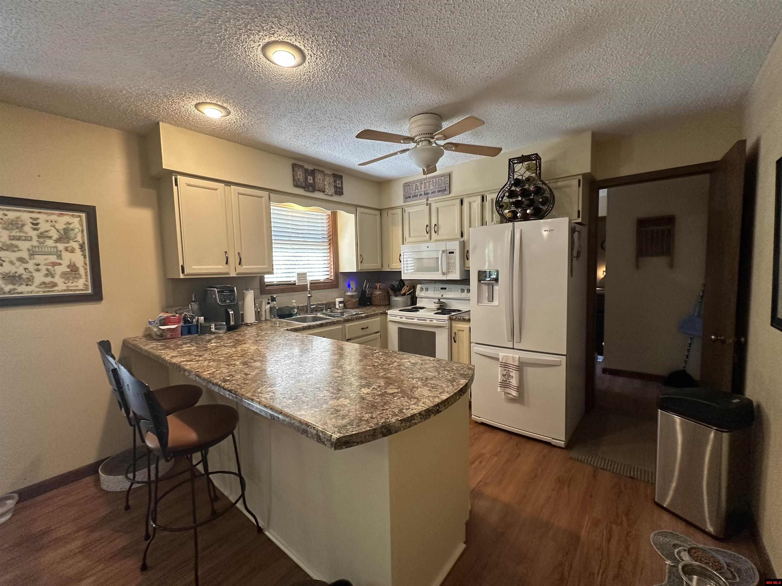 1403 JORDAN LANDING ROAD Jordan, AR 72519