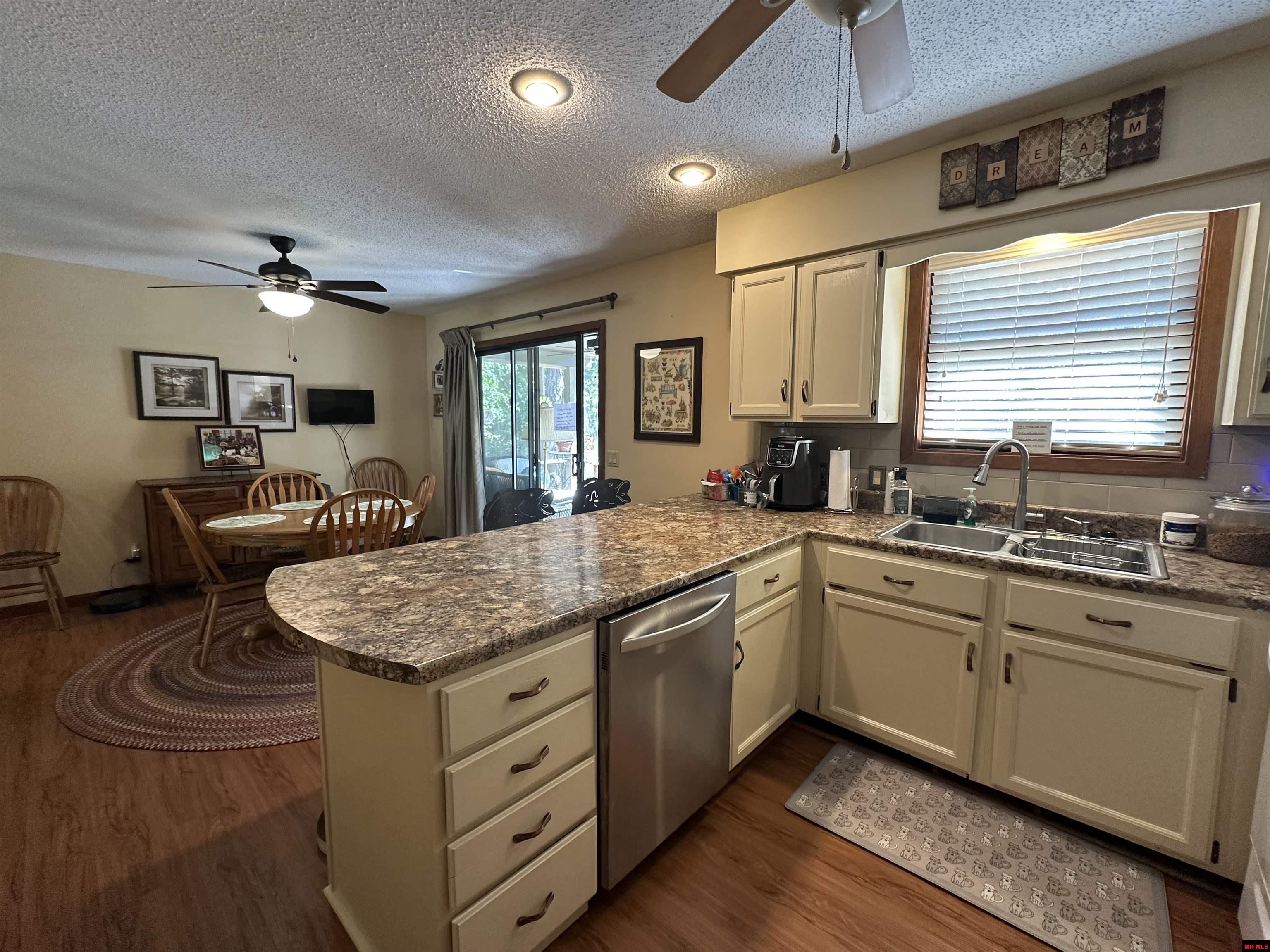 1403 JORDAN LANDING ROAD Jordan, AR 72519