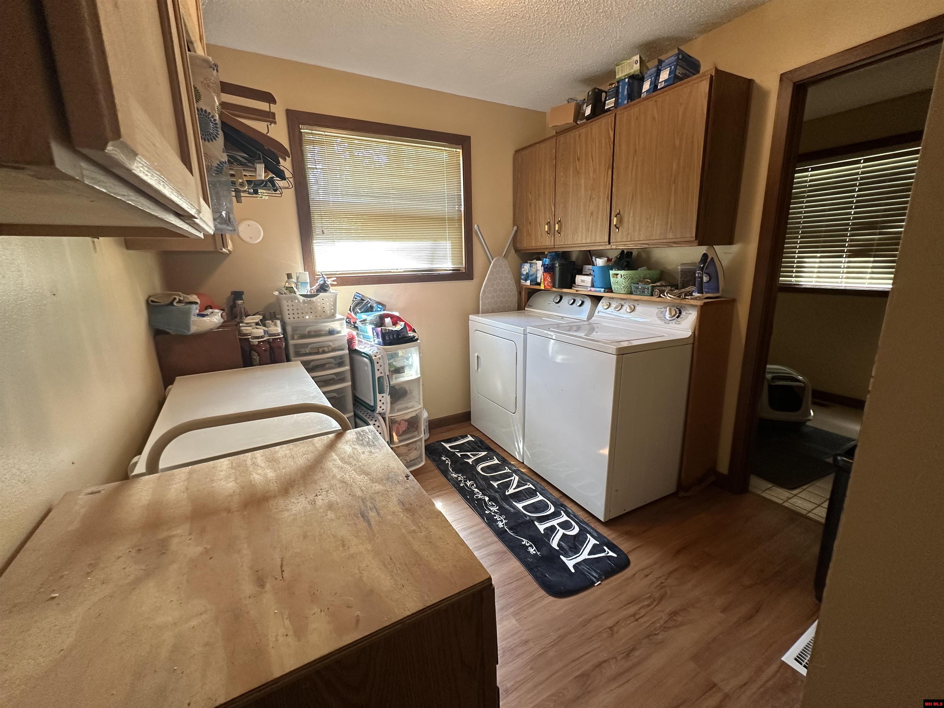 1403 JORDAN LANDING ROAD Jordan, AR 72519