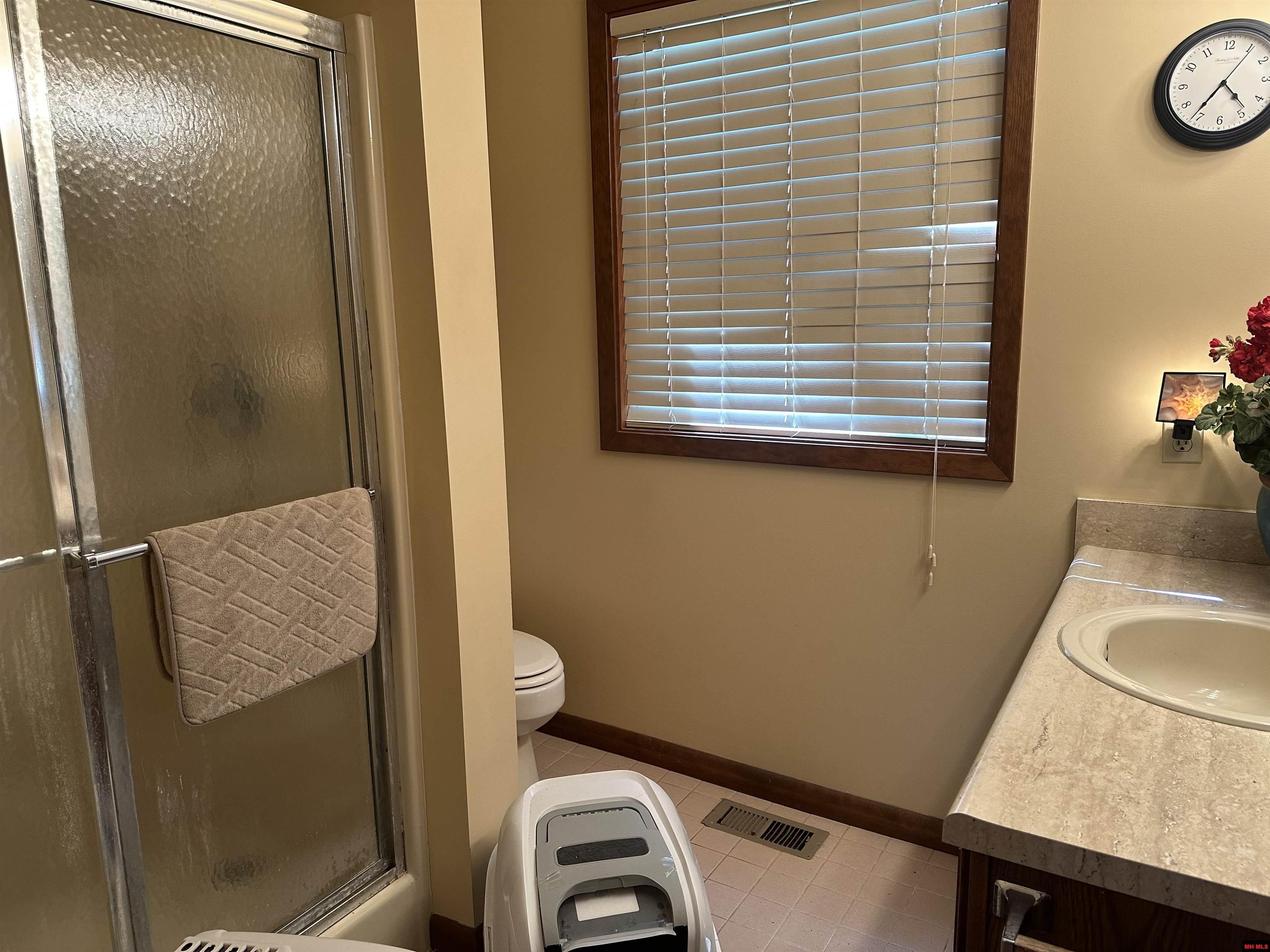 1403 JORDAN LANDING ROAD Jordan, AR 72519