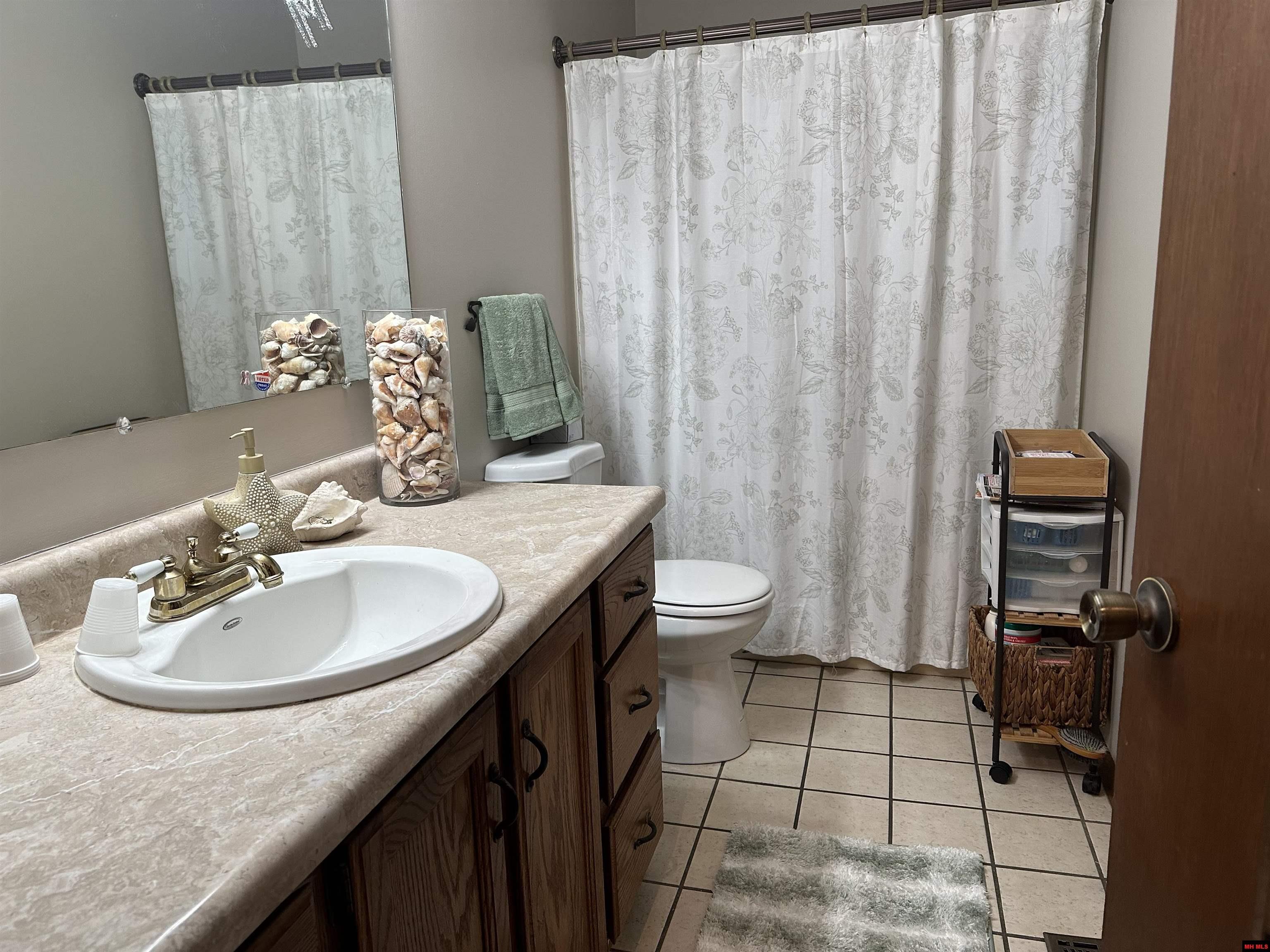 1403 JORDAN LANDING ROAD Jordan, AR 72519