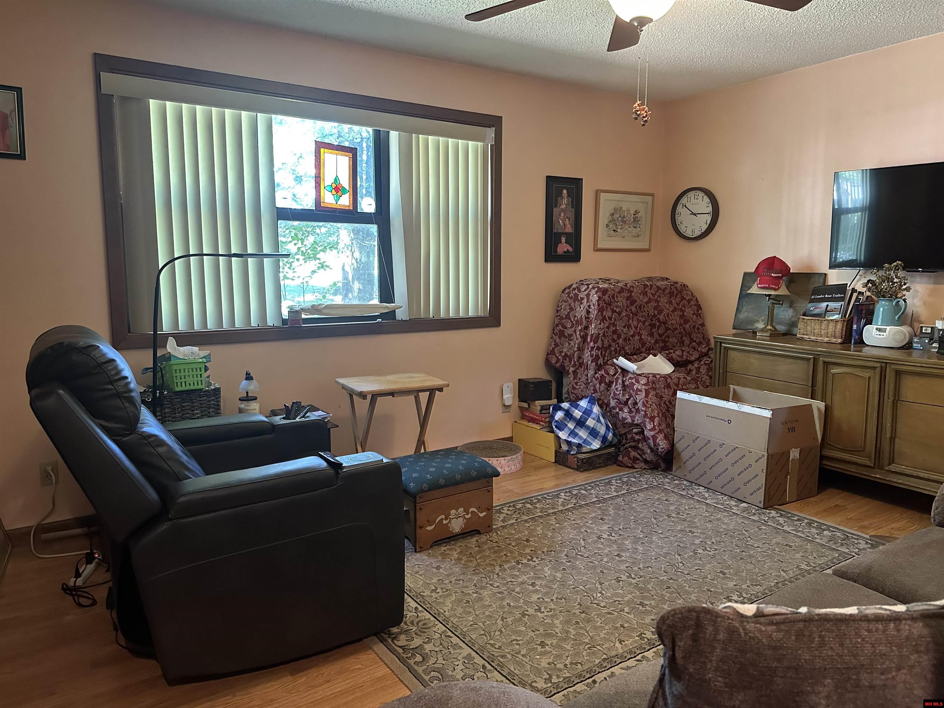 1403 JORDAN LANDING ROAD Jordan, AR 72519