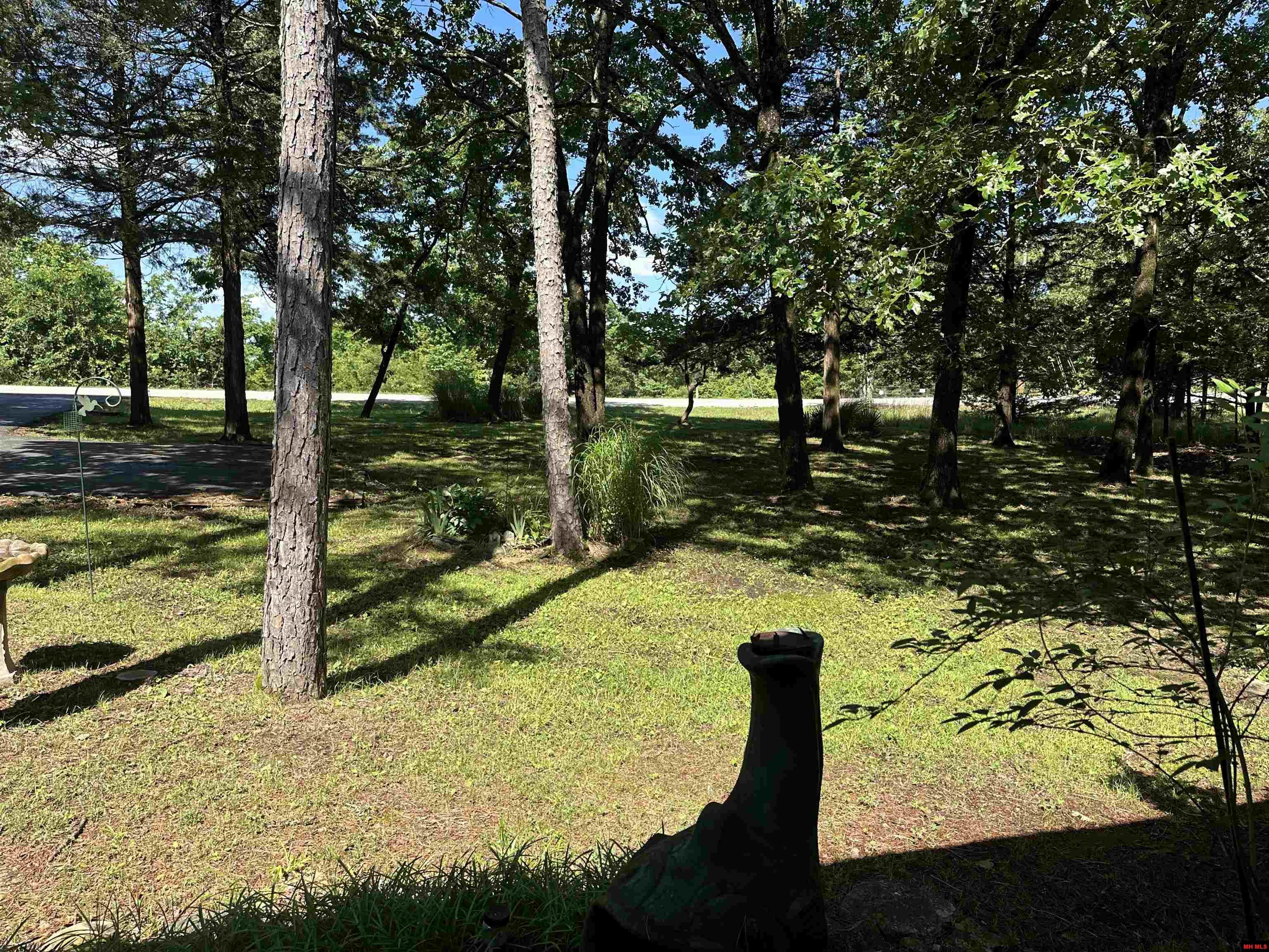 1403 JORDAN LANDING ROAD Jordan, AR 72519