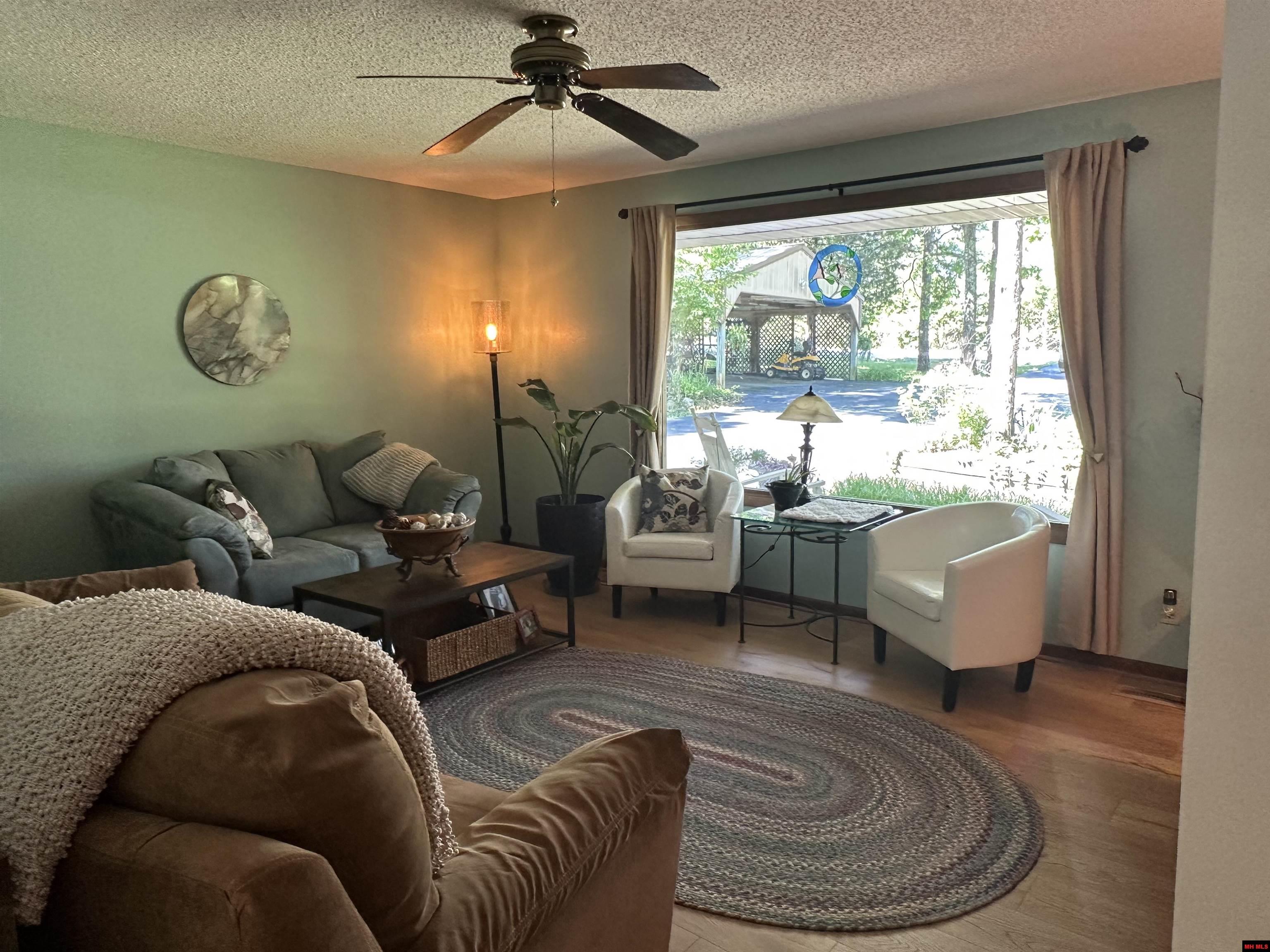 1403 JORDAN LANDING ROAD Jordan, AR 72519