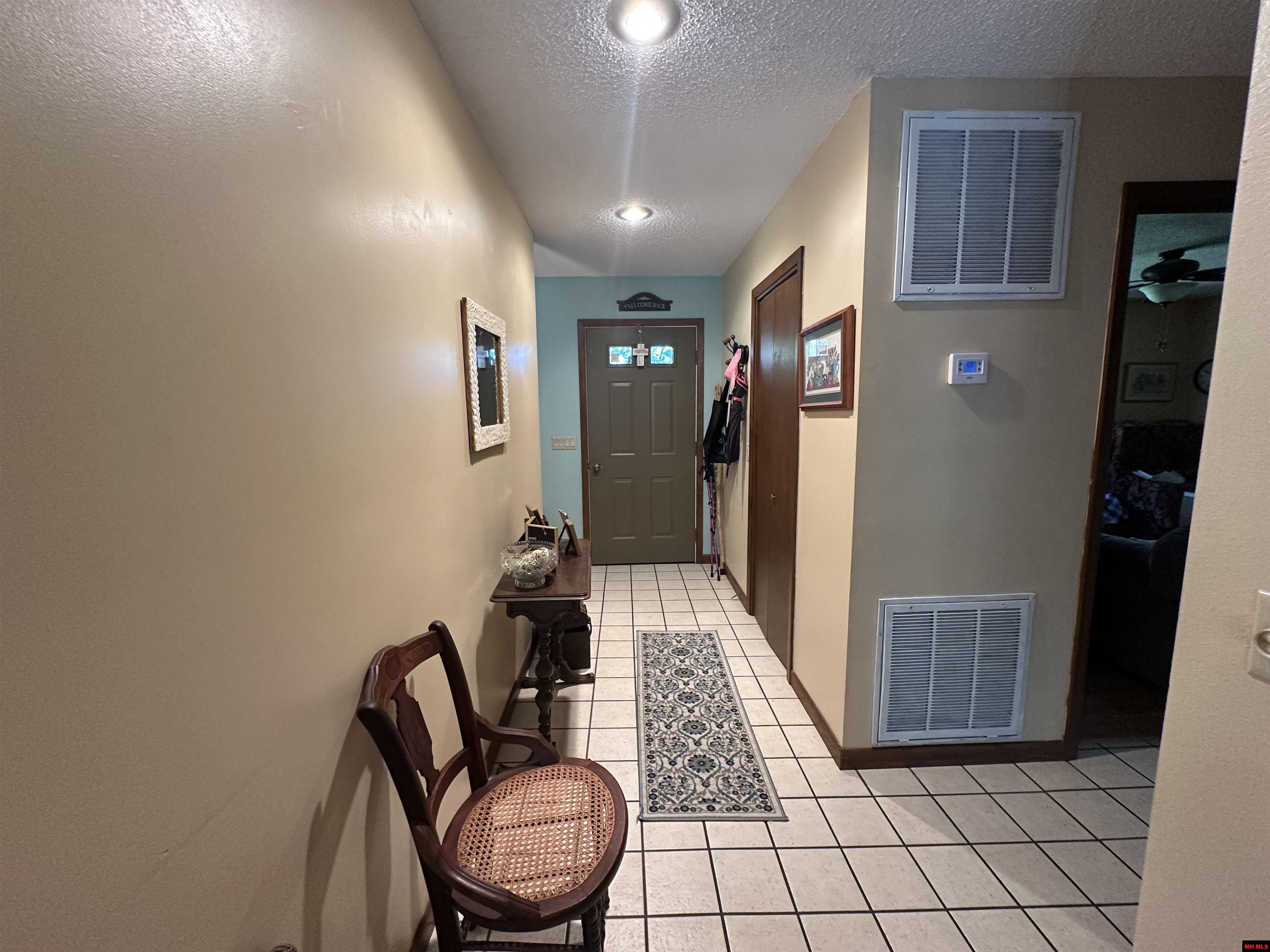 1403 JORDAN LANDING ROAD Jordan, AR 72519