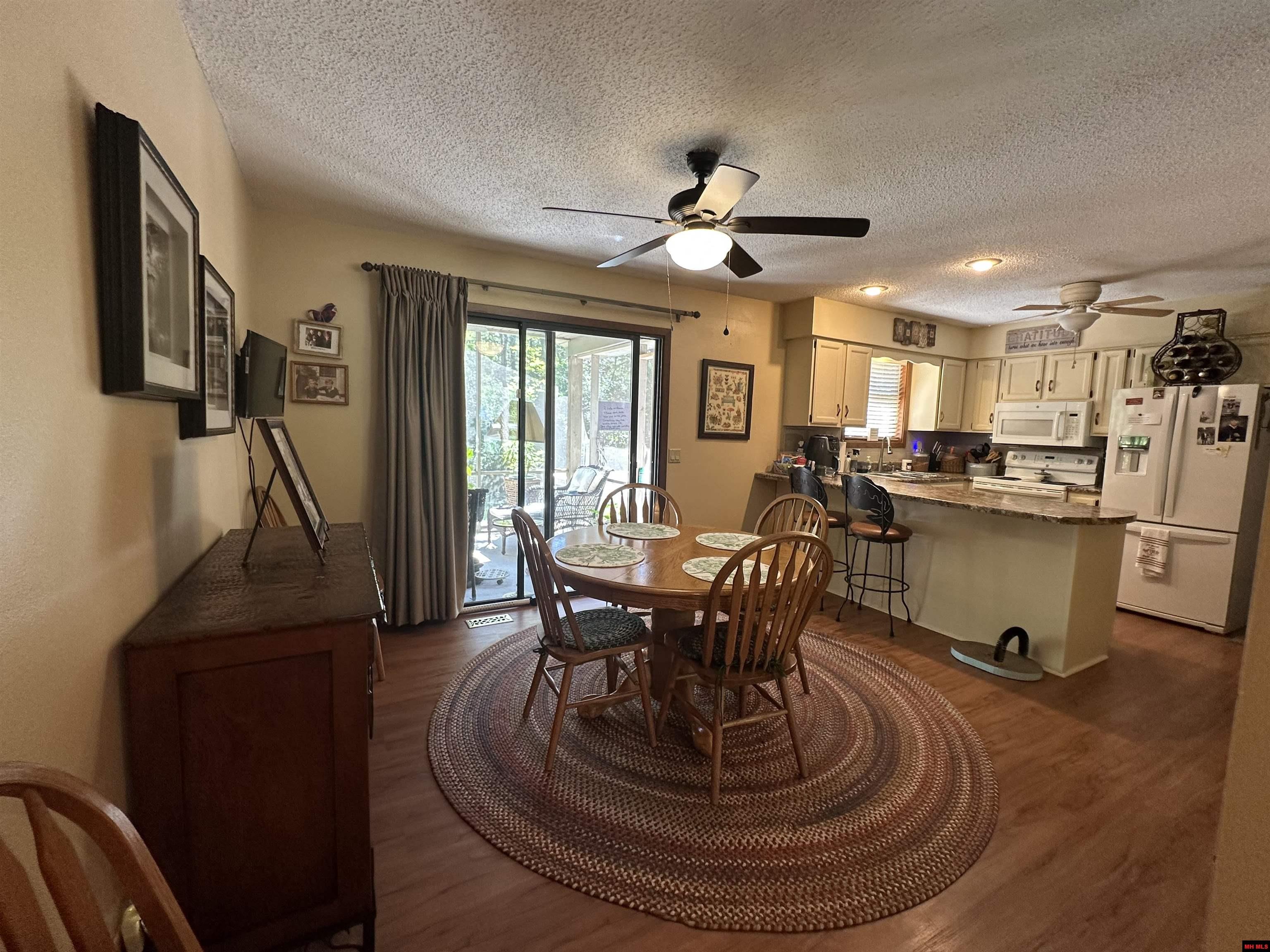 1403 JORDAN LANDING ROAD Jordan, AR 72519