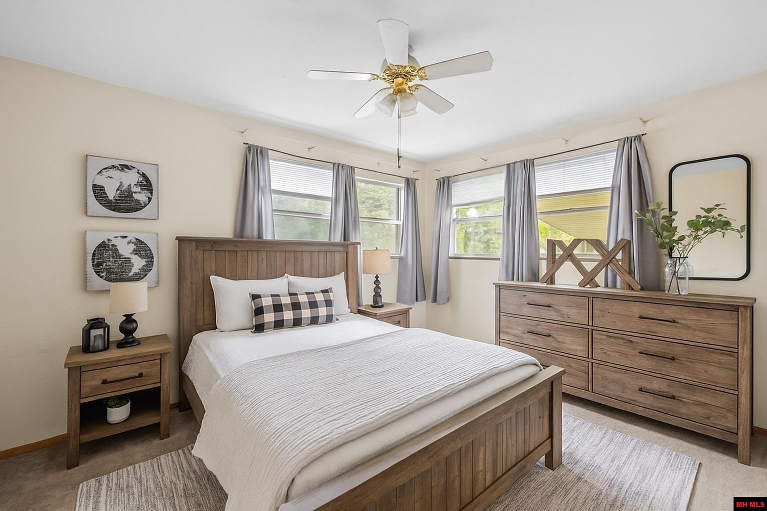 225 CR 419 Mountain Home, AR