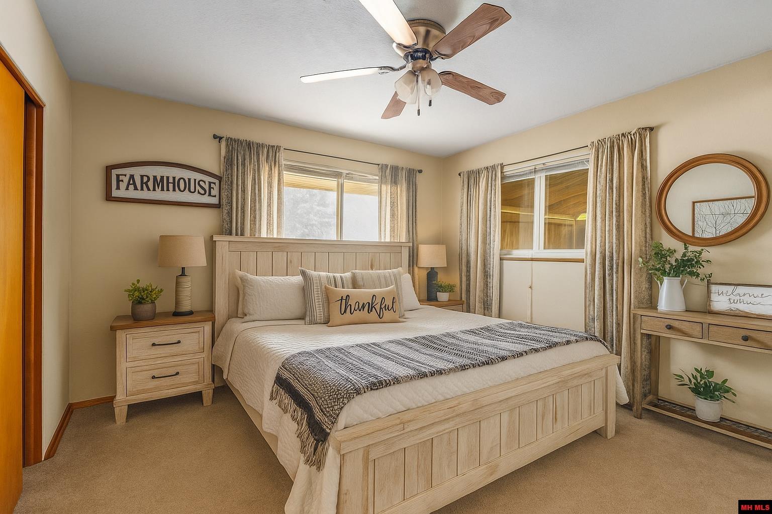 225 CR 419 Mountain Home, AR