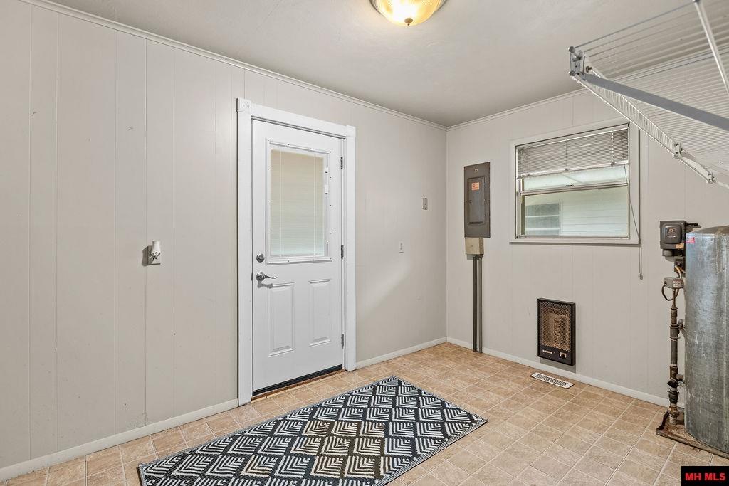 225 CR 419 Mountain Home, AR