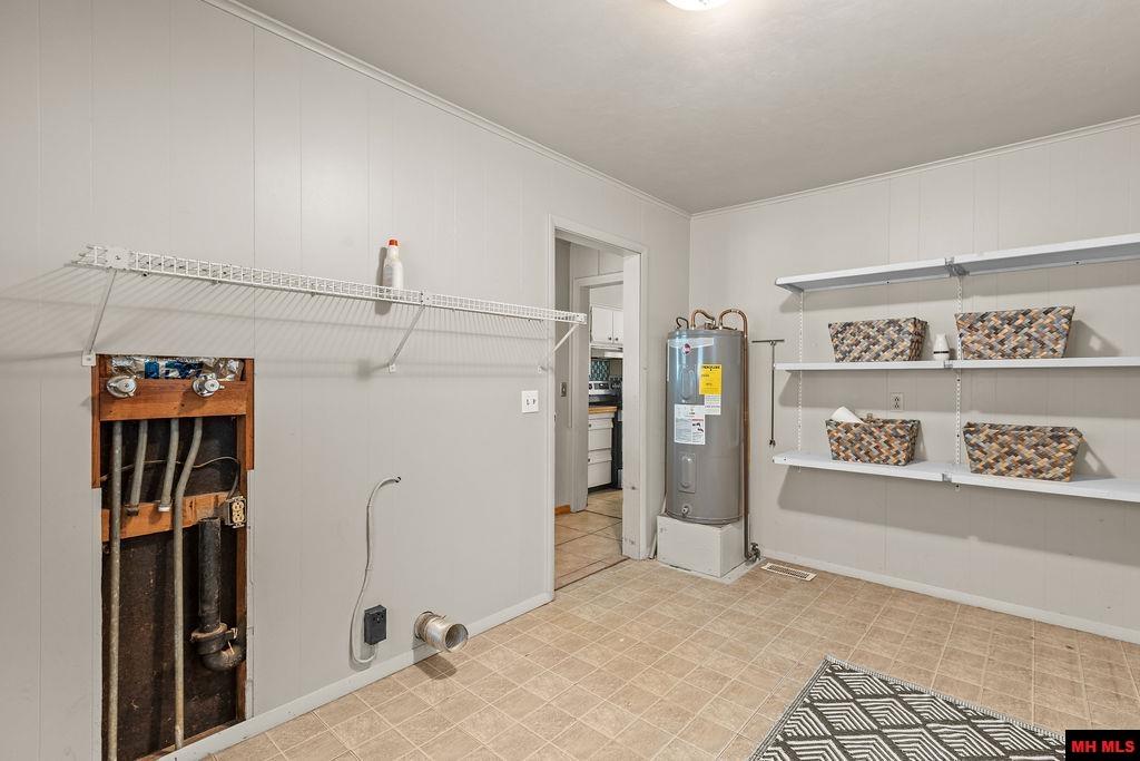 225 CR 419 Mountain Home, AR