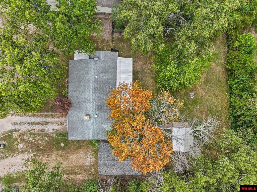 225 CR 419 Mountain Home, AR