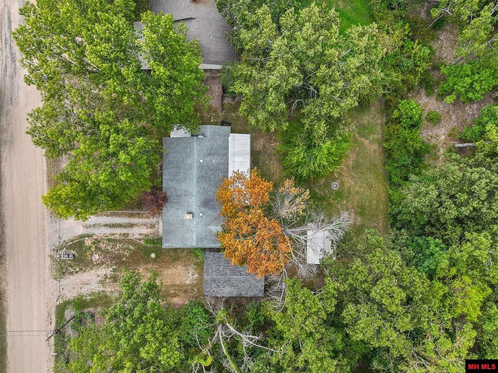 225 CR 419 Mountain Home, AR