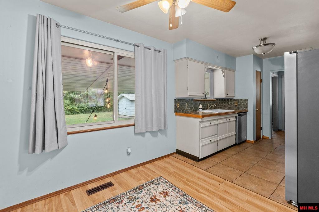 225 CR 419 Mountain Home, AR