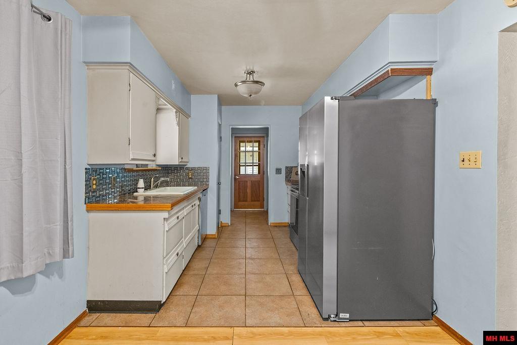 225 CR 419 Mountain Home, AR