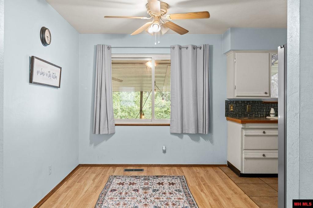 225 CR 419 Mountain Home, AR