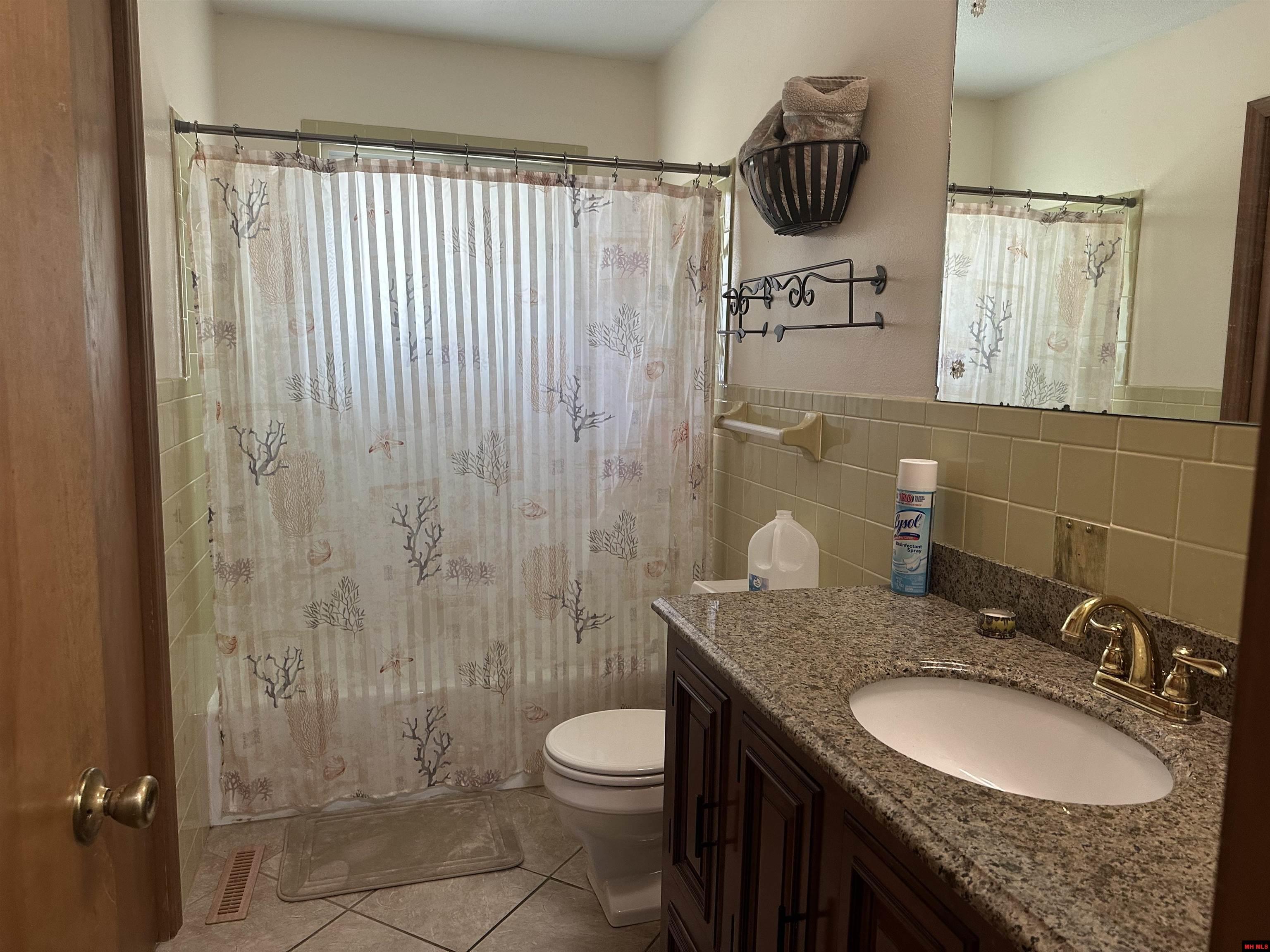 100 DEB-MAR WOODS TERRACE Mountain Home, AR 72653