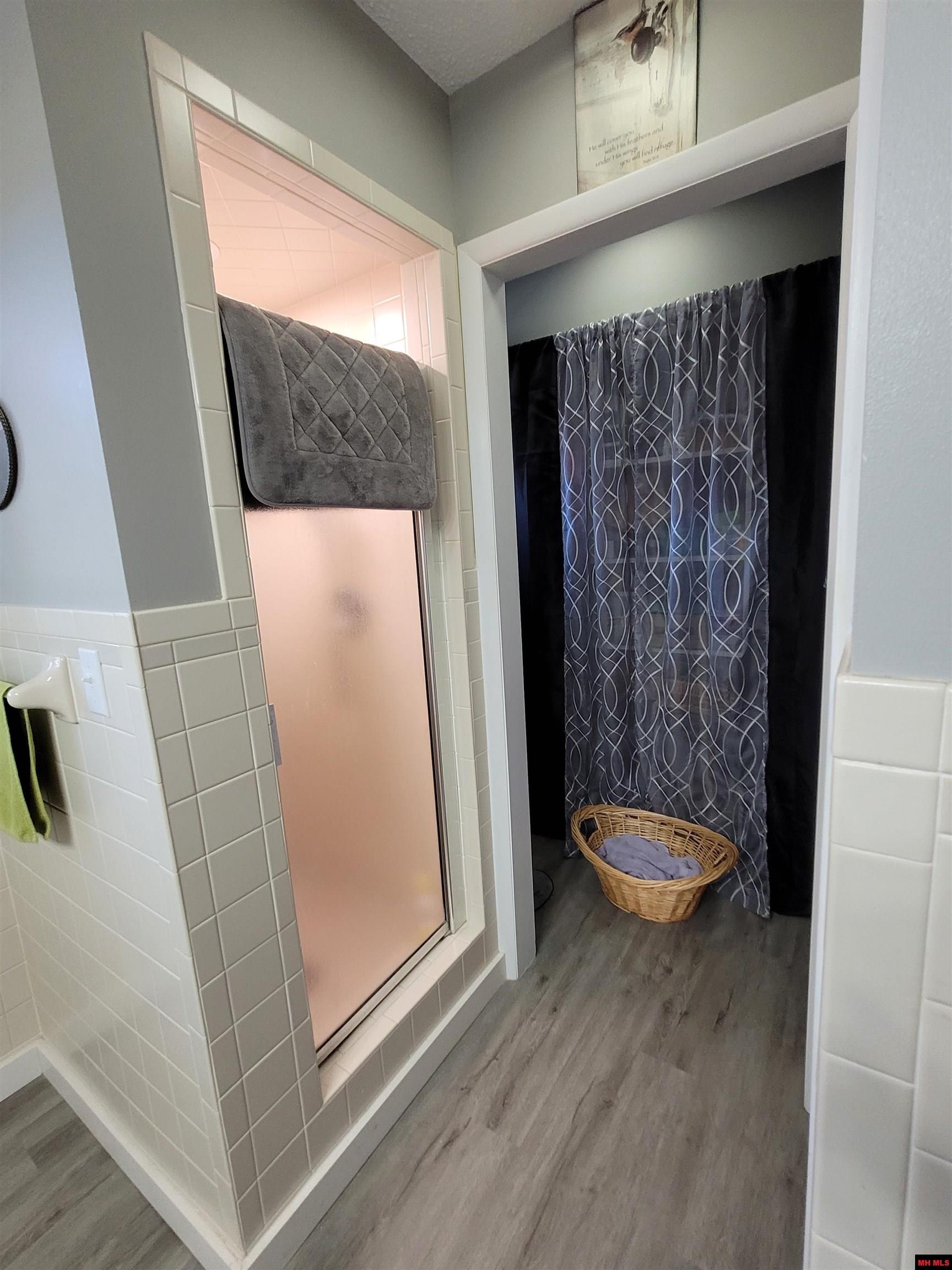 310 W GREEN VALLEY DRIVE Horseshoe Bend, AR 72512