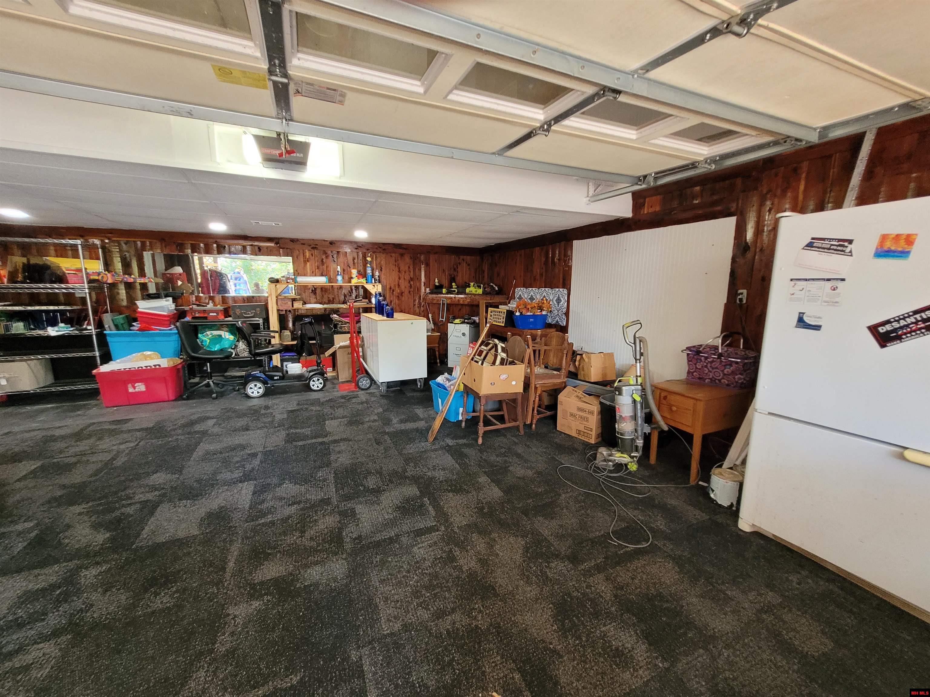 310 W GREEN VALLEY DRIVE Horseshoe Bend, AR 72512