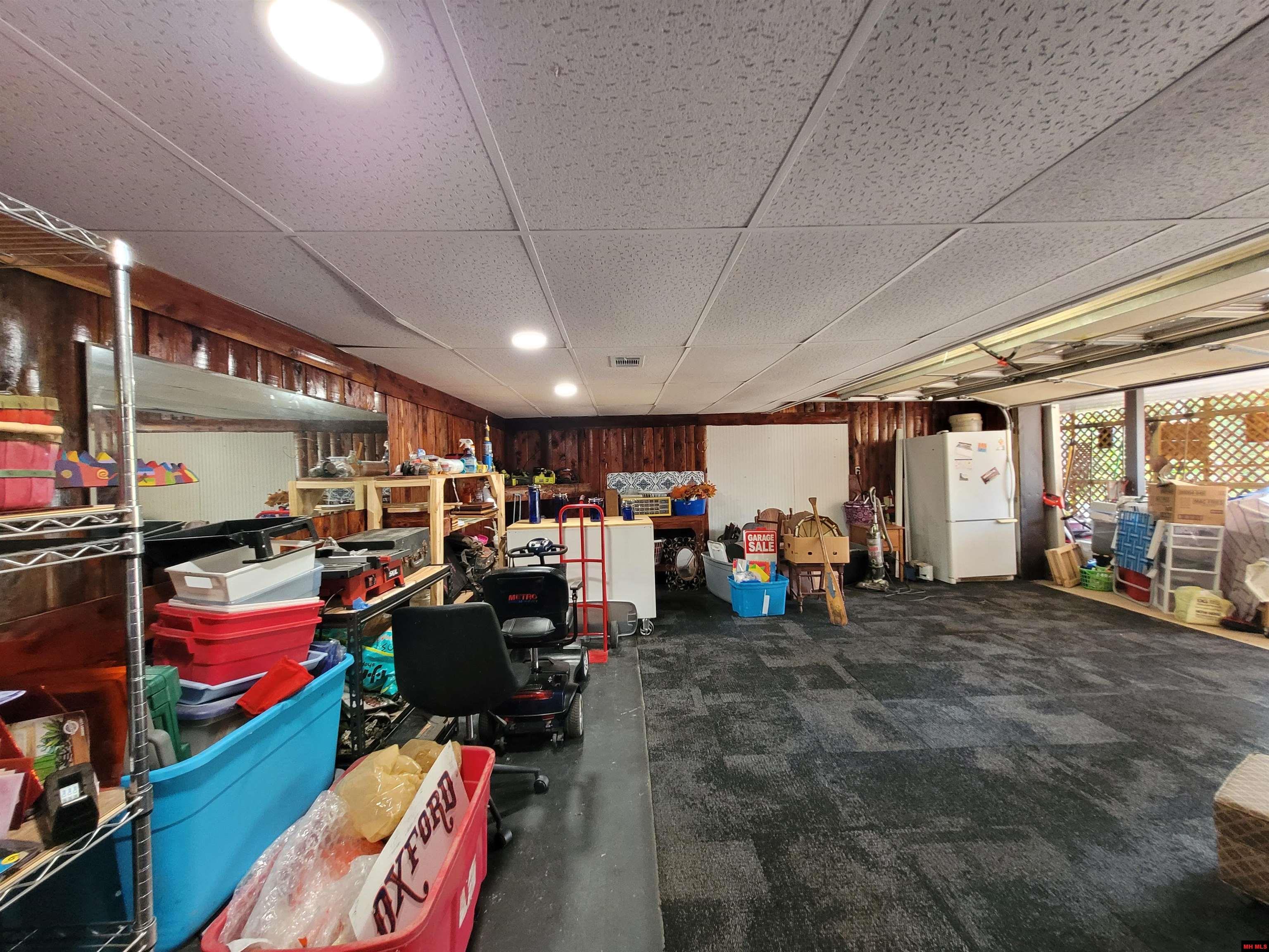 310 W GREEN VALLEY DRIVE Horseshoe Bend, AR 72512