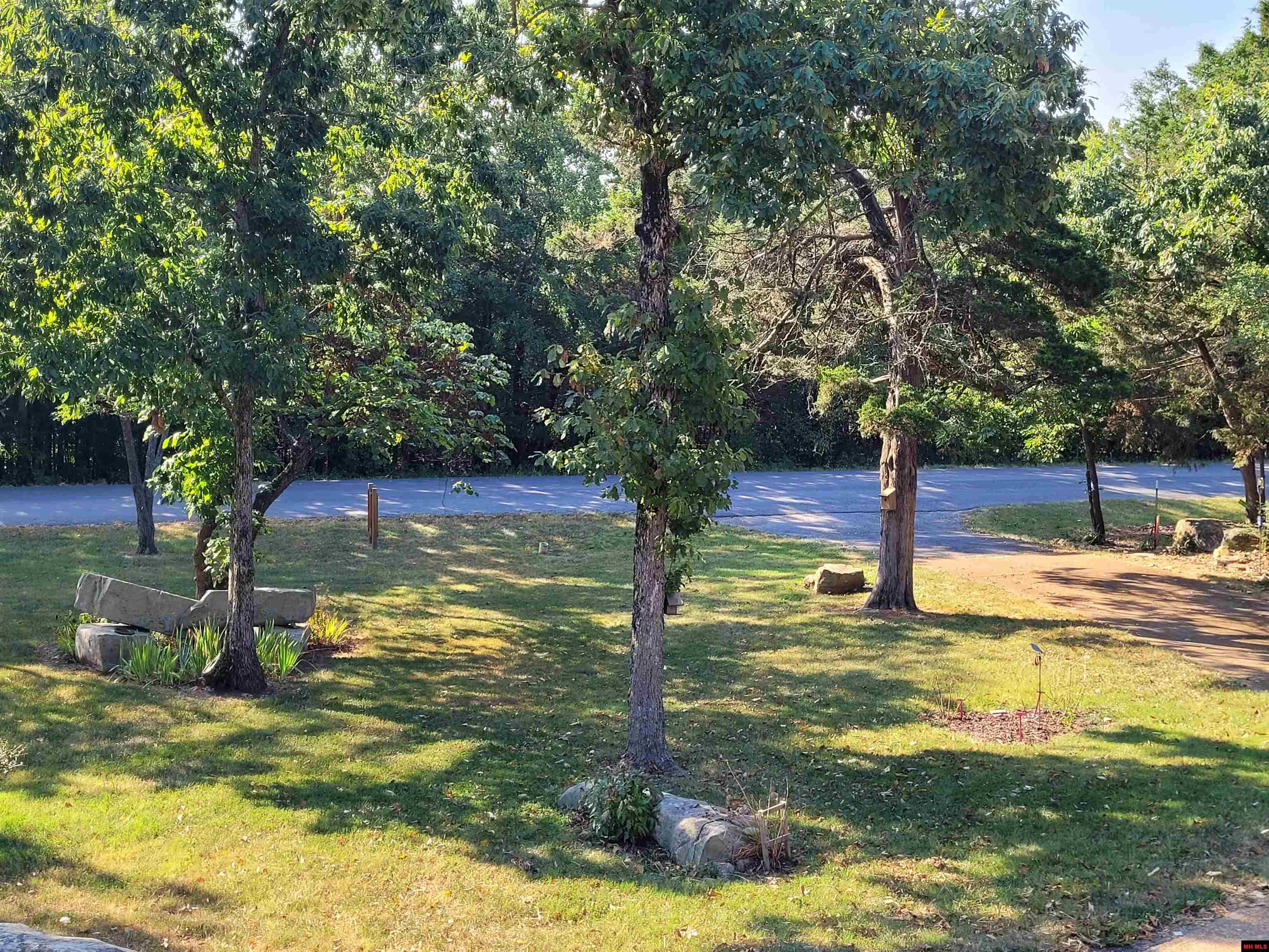 310 W GREEN VALLEY DRIVE Horseshoe Bend, AR 72512
